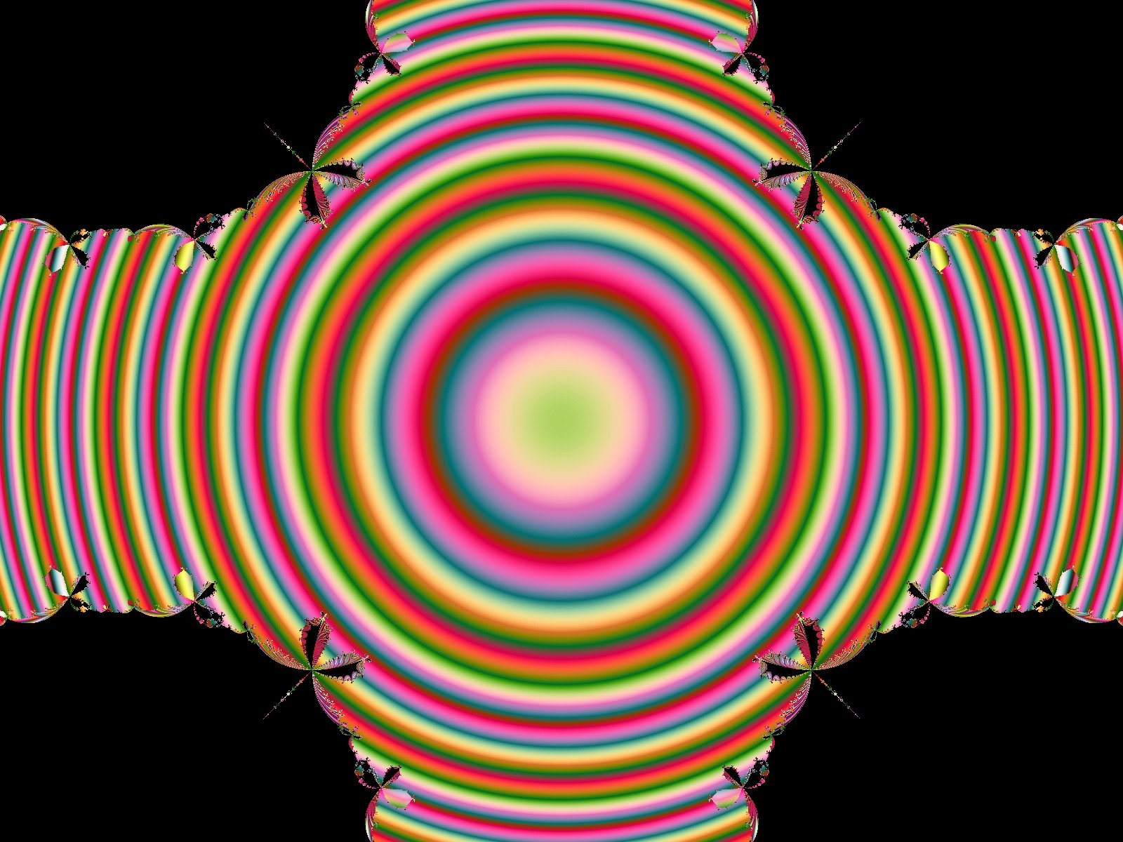 Mit einem Klick auf das Fraktal-Bild wird die Seite wieder geschlossen!