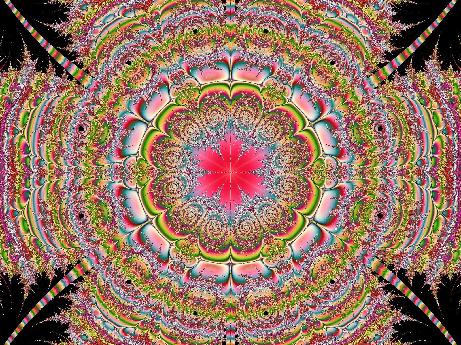 Mit einem Klick auf das Fraktal-Bild wird die Seite wieder geschlossen!