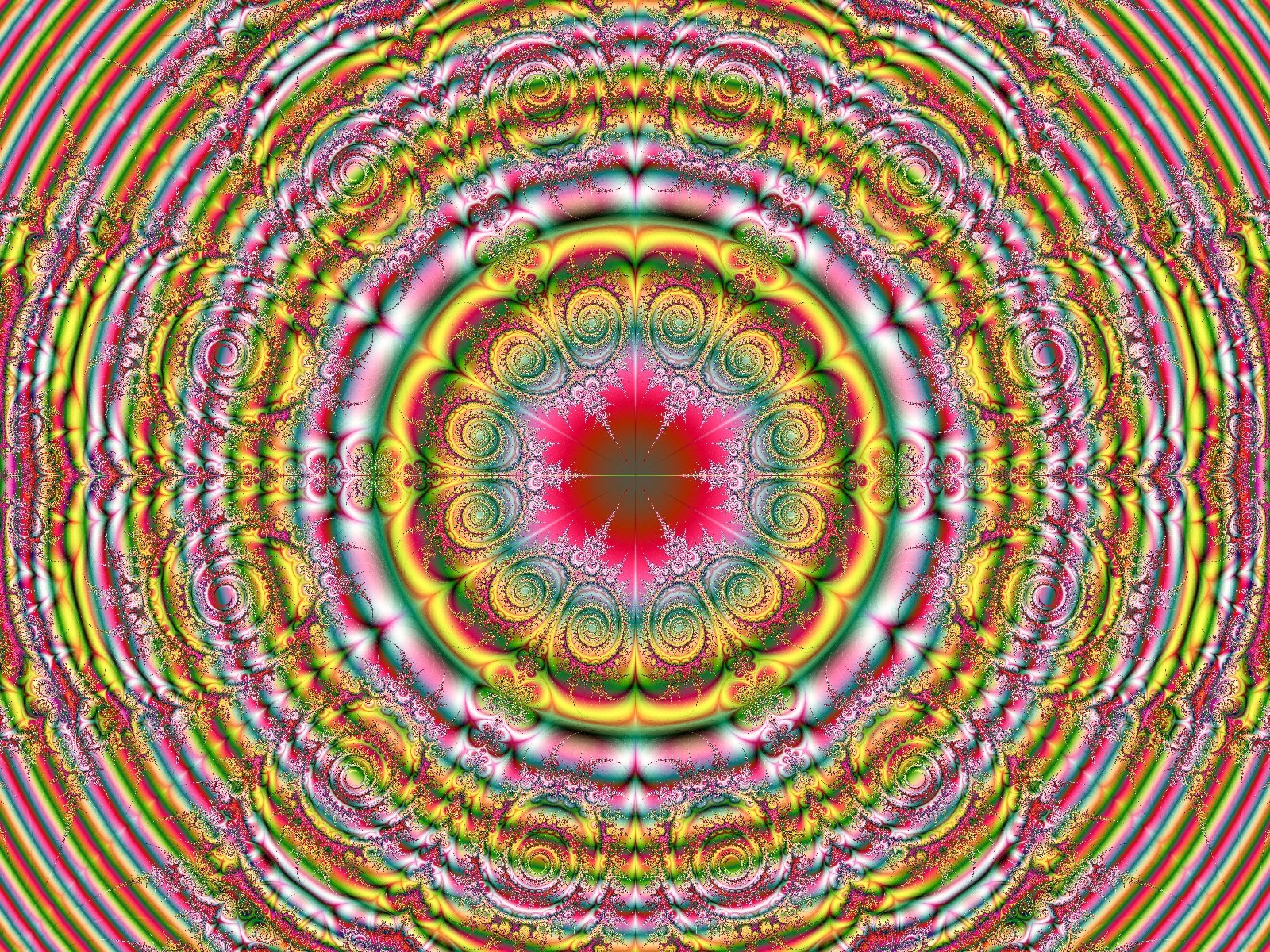 Mit einem Klick auf das Fraktal-Bild wird die Seite wieder geschlossen!