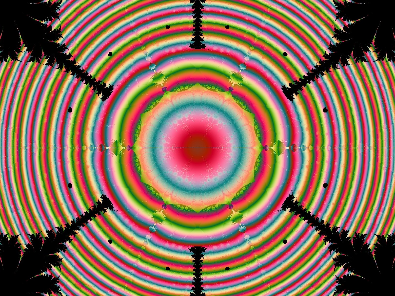 Mit einem Klick auf das Fraktal-Bild wird die Seite wieder geschlossen!