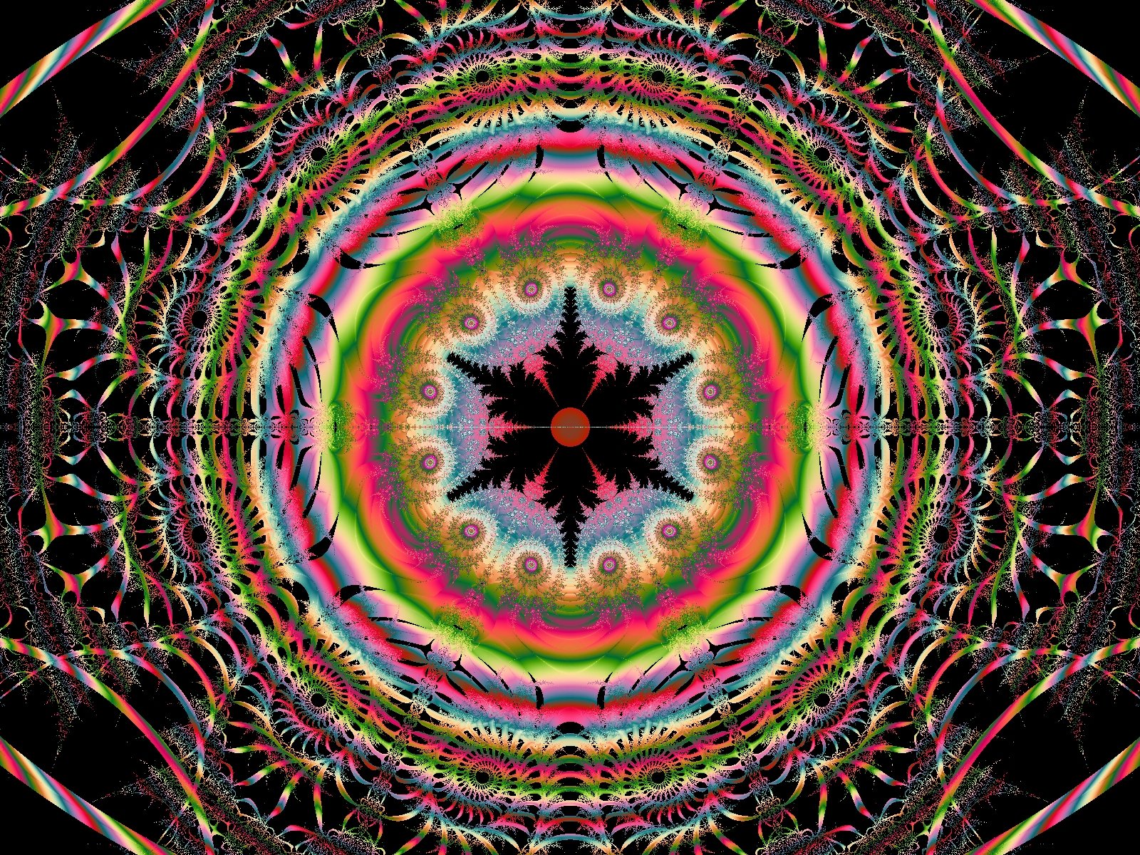 Mit einem Klick auf das Fraktal-Bild wird die Seite wieder geschlossen!