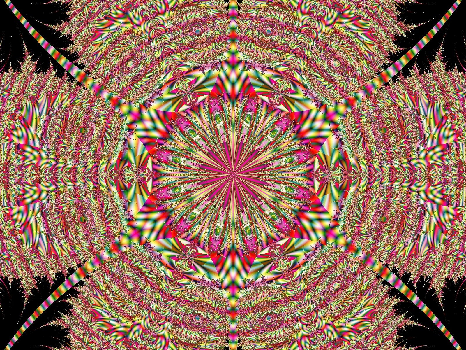 Mit einem Klick auf das Fraktal-Bild wird die Seite wieder geschlossen!