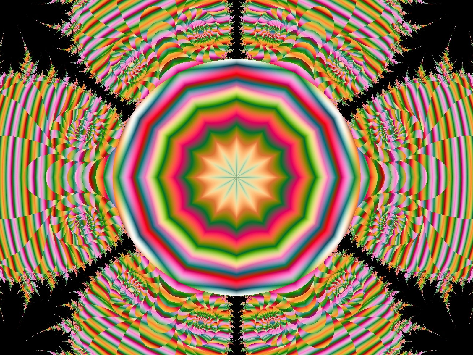 Mit einem Klick auf das Fraktal-Bild wird die Seite wieder geschlossen!