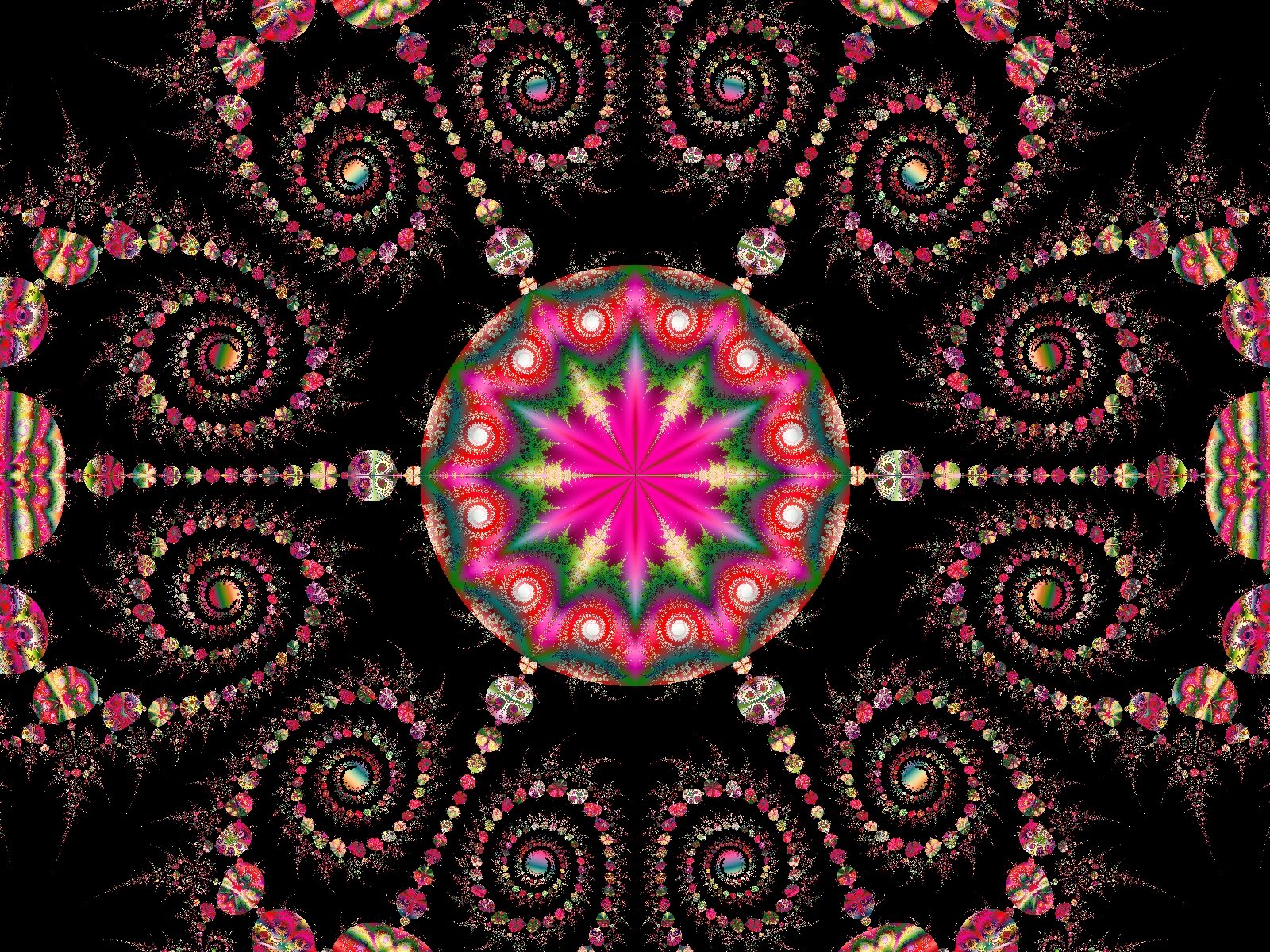 Mit einem Klick auf das Fraktal-Bild wird die Seite wieder geschlossen!