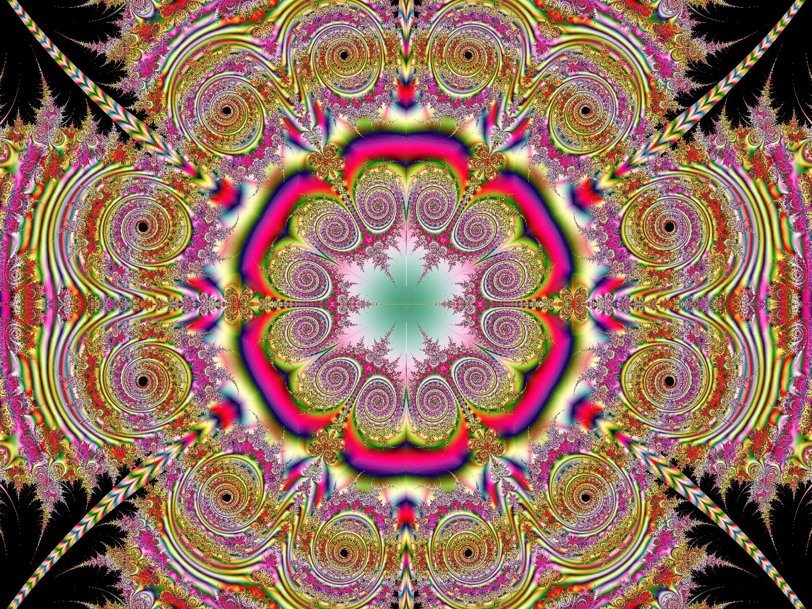 Mit einem Klick auf das Fraktal-Bild wird die Seite wieder geschlossen!