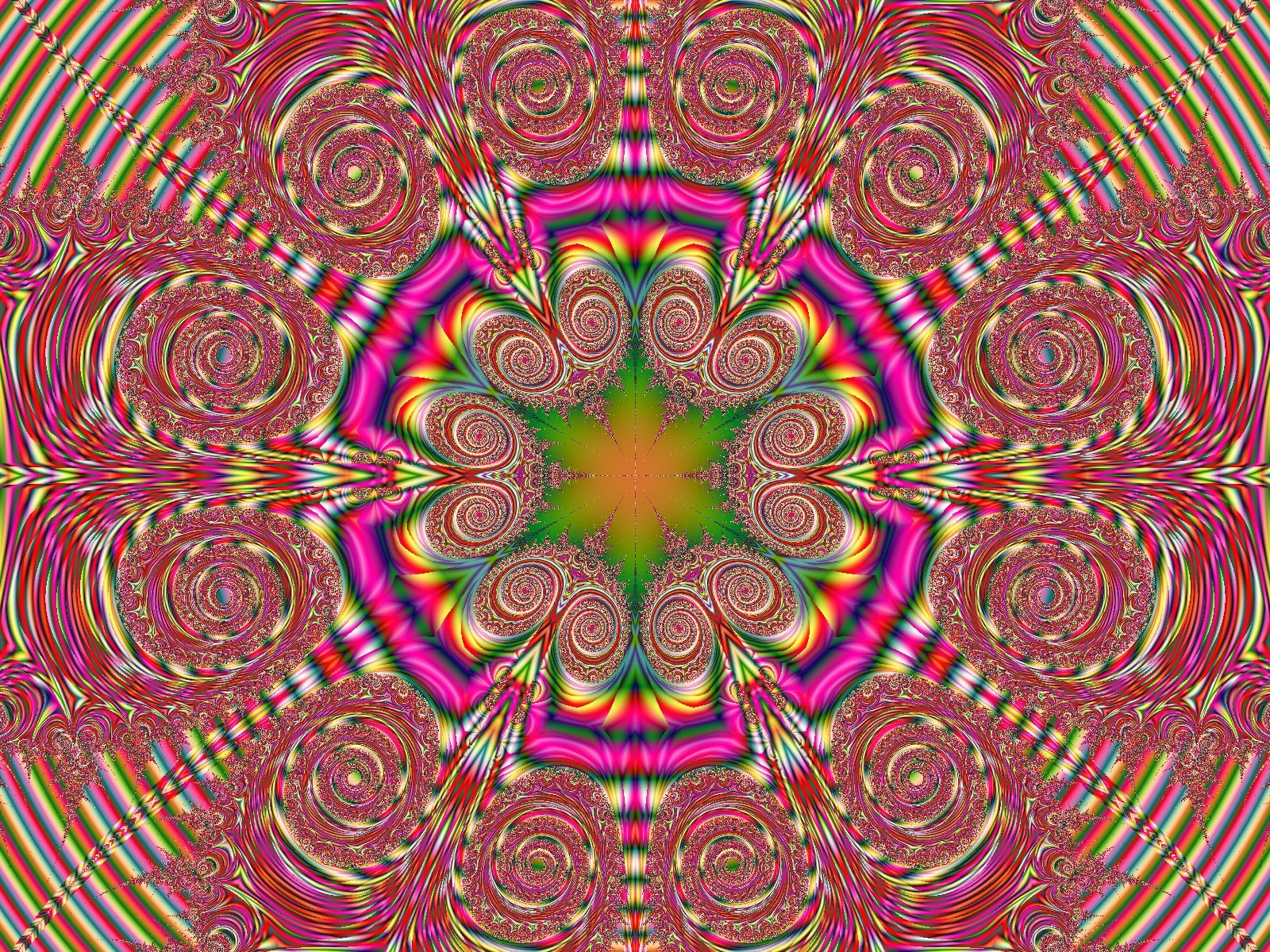 Mit einem Klick auf das Fraktal-Bild wird die Seite wieder geschlossen!