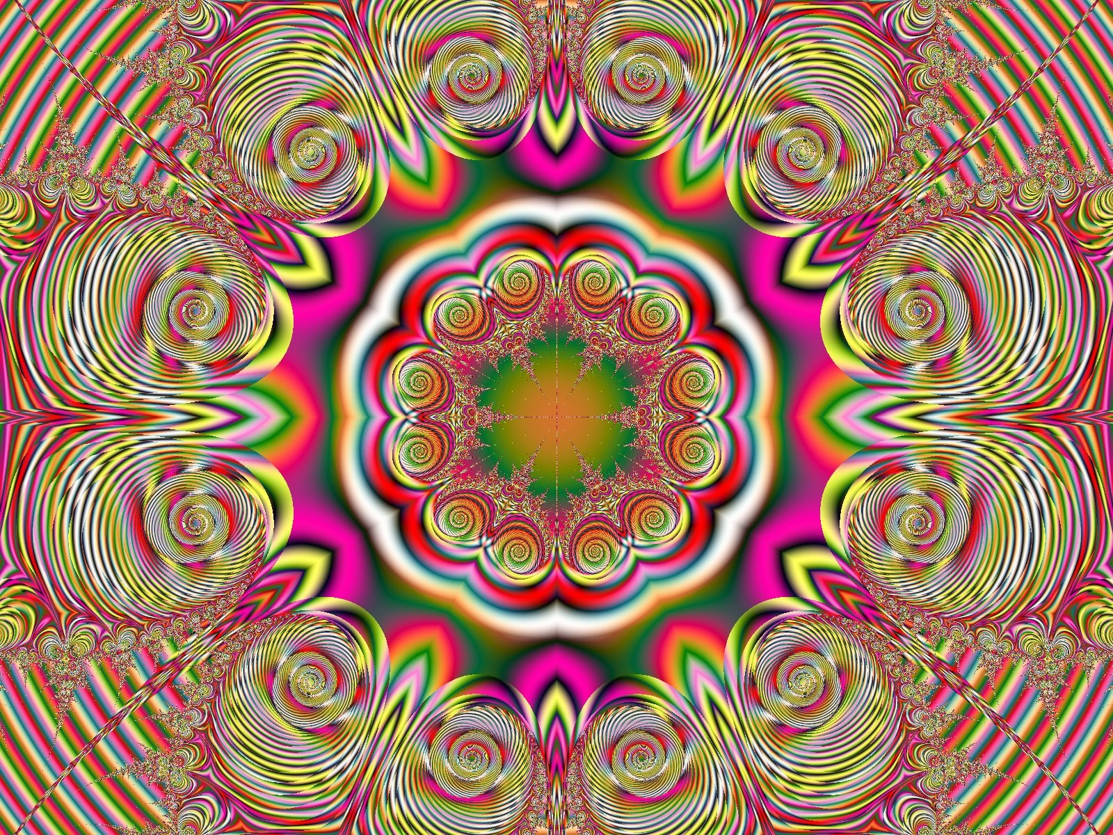 Mit einem Klick auf das Fraktal-Bild wird die Seite wieder geschlossen!