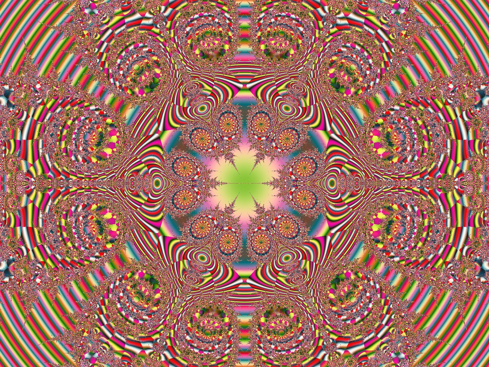 Mit einem Klick auf das Fraktal-Bild wird die Seite wieder geschlossen!