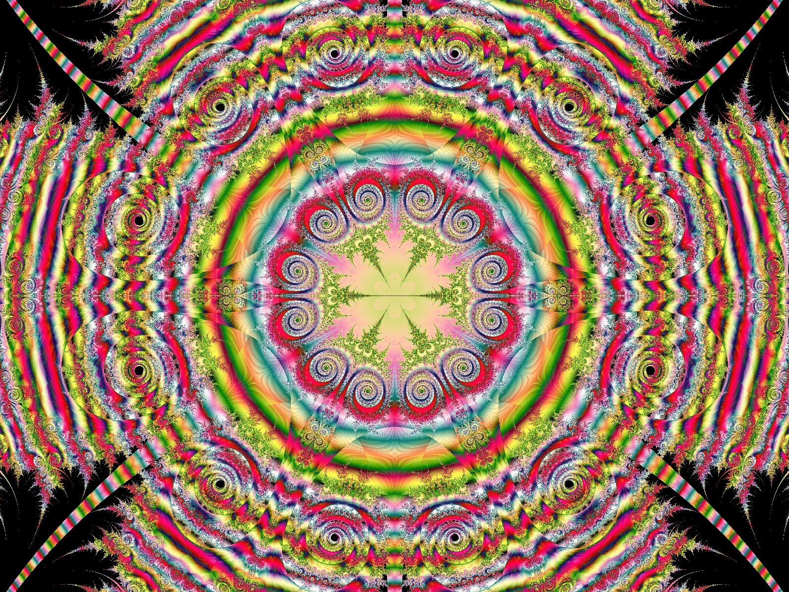 Mit einem Klick auf das Fraktal-Bild wird die Seite wieder geschlossen!