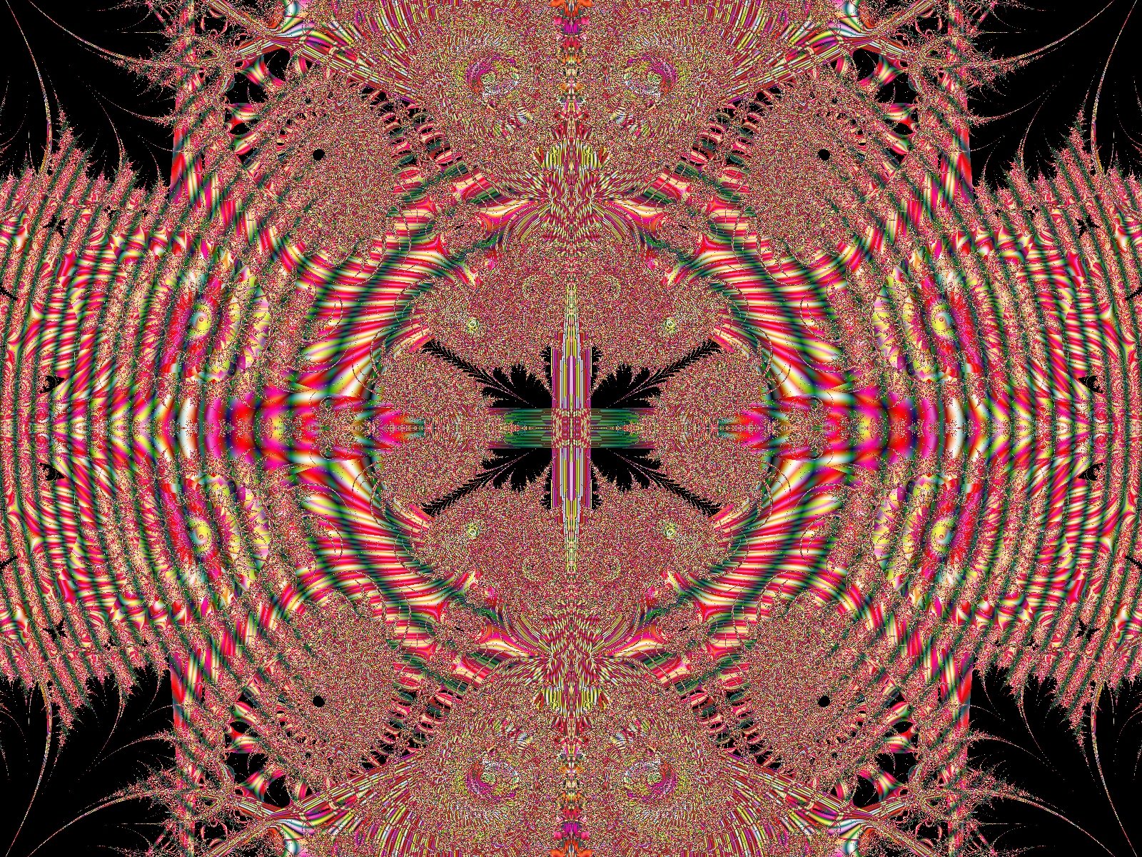 Mit einem Klick auf das Fraktal-Bild wird die Seite wieder geschlossen!