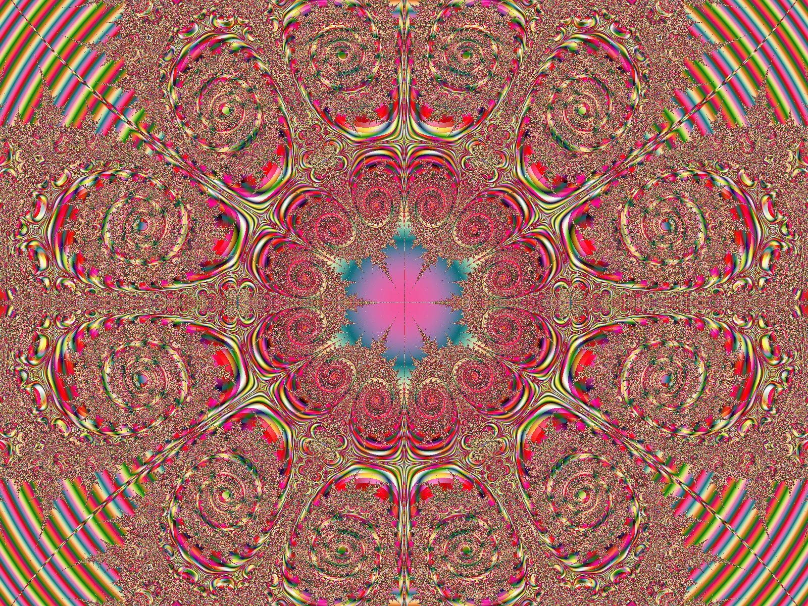 Mit einem Klick auf das Fraktal-Bild wird die Seite wieder geschlossen!