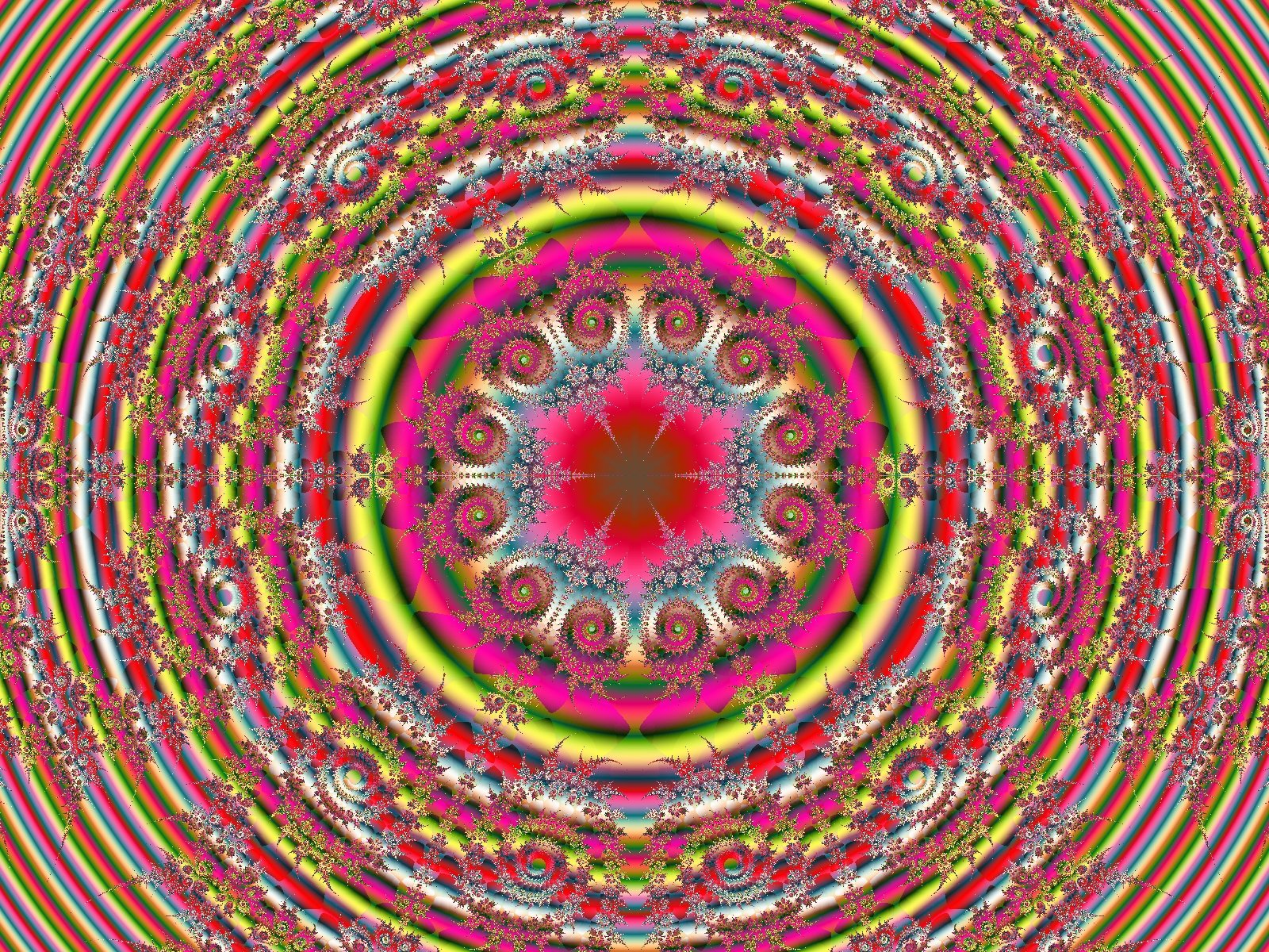 Mit einem Klick auf das Fraktal-Bild wird die Seite wieder geschlossen!