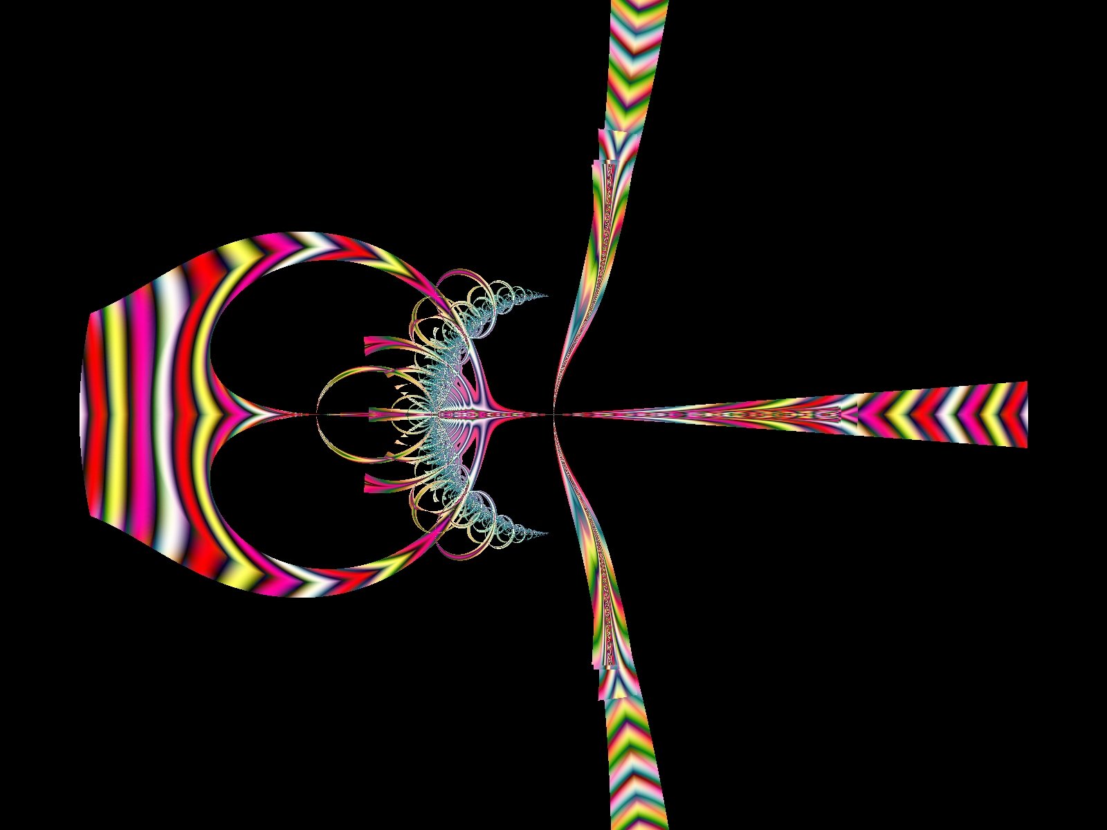 Mit einem Klick auf das Fraktal-Bild wird die Seite wieder geschlossen!