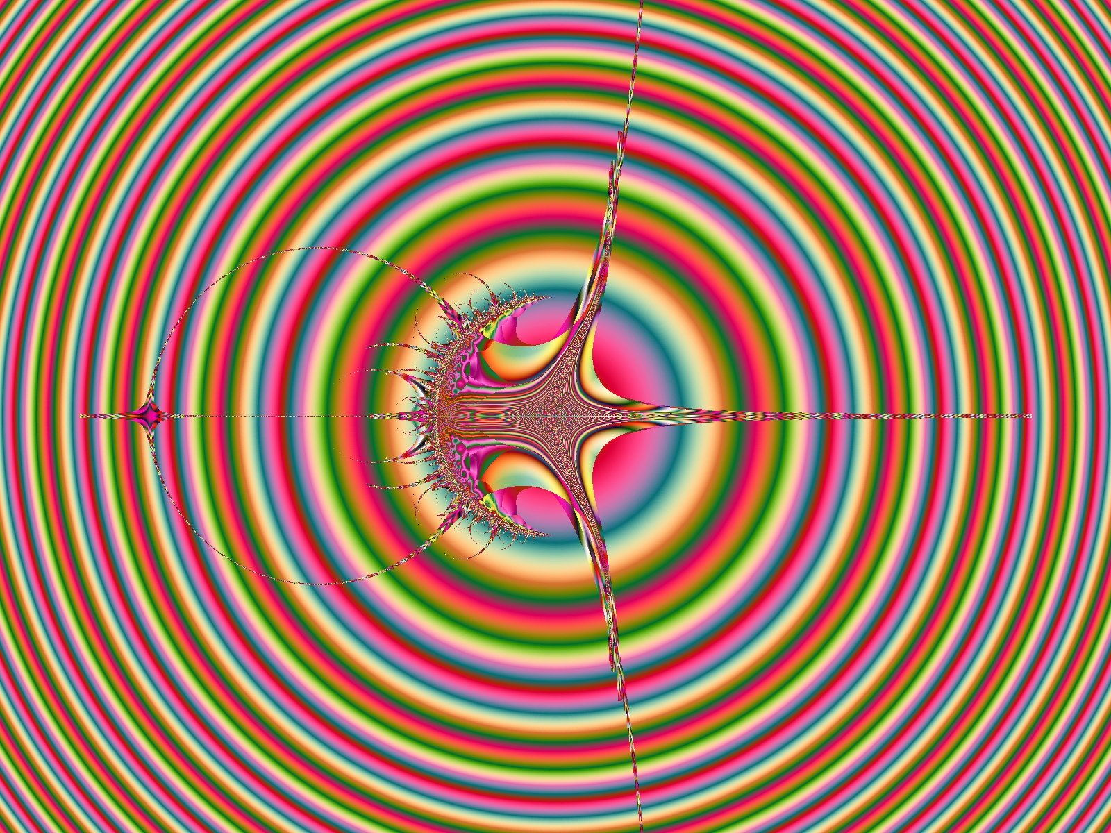 Mit einem Klick auf das Fraktal-Bild wird die Seite wieder geschlossen!