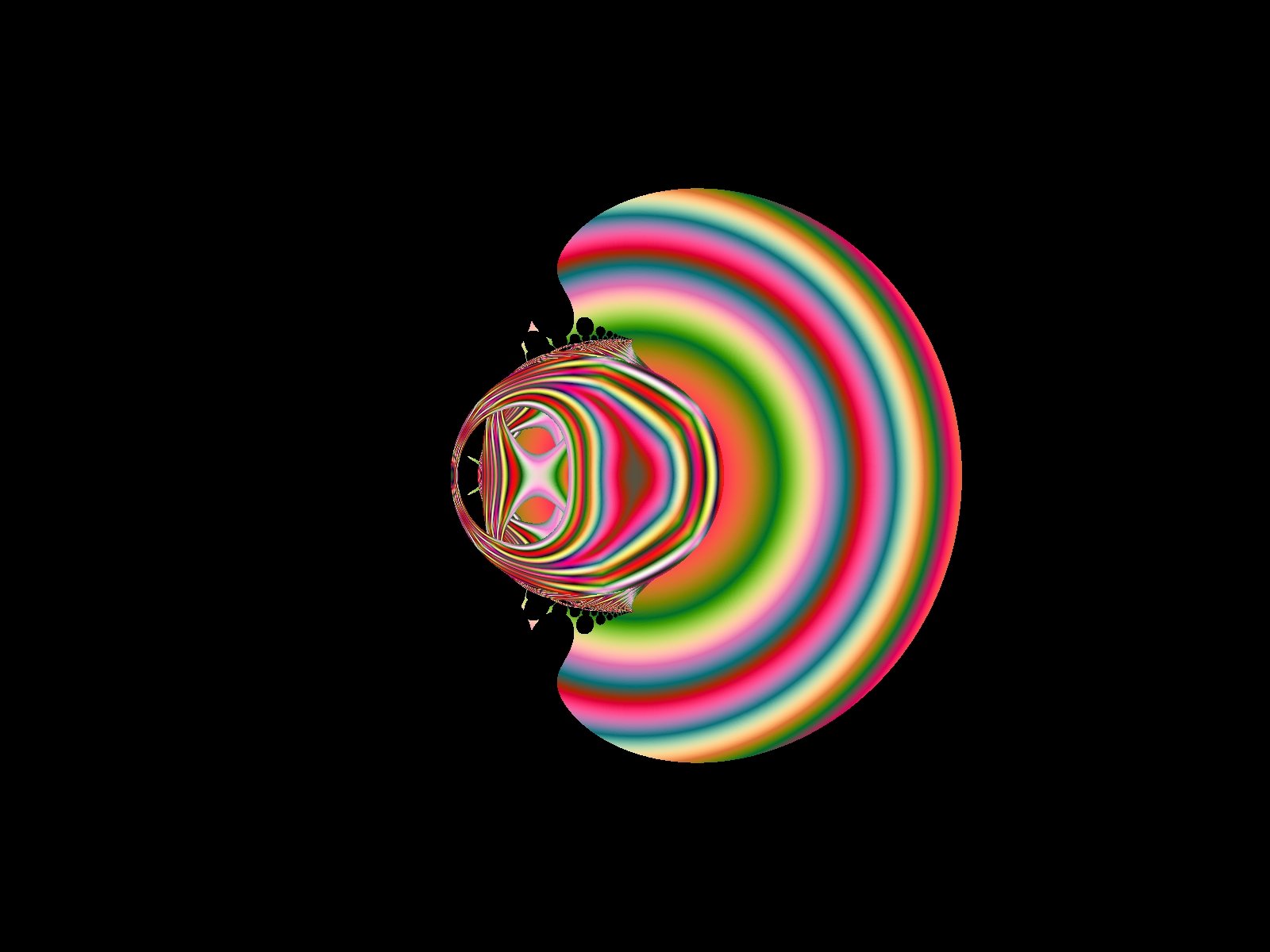 Mit einem Klick auf das Fraktal-Bild wird die Seite wieder geschlossen!