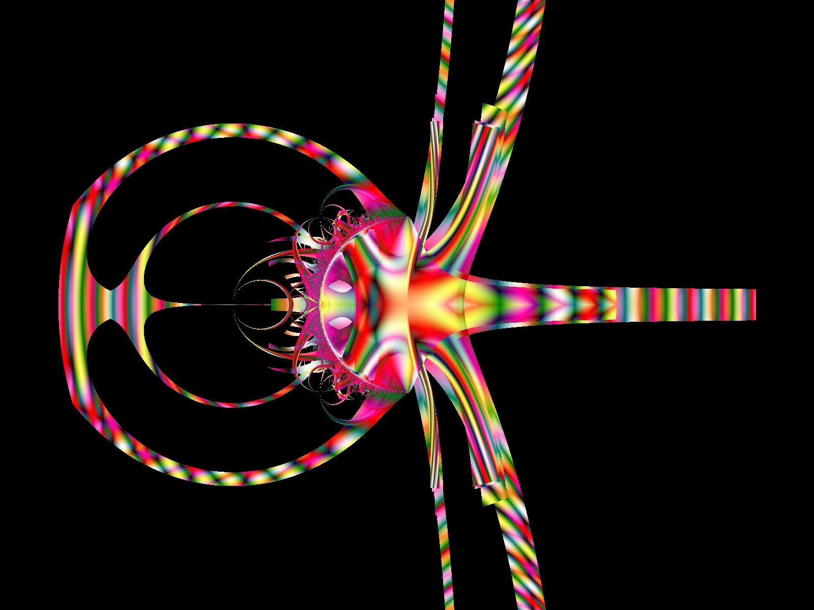 Mit einem Klick auf das Fraktal-Bild wird die Seite wieder geschlossen!