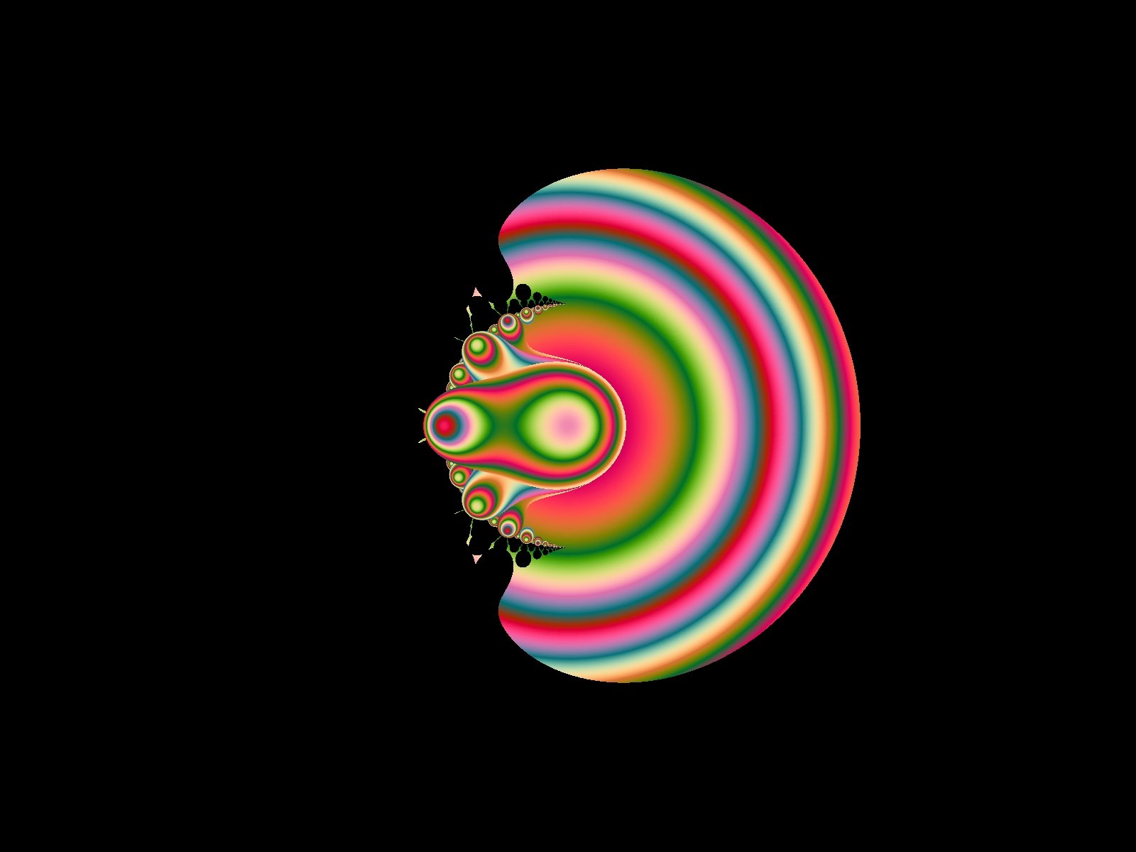 Mit einem Klick auf das Fraktal-Bild wird die Seite wieder geschlossen!