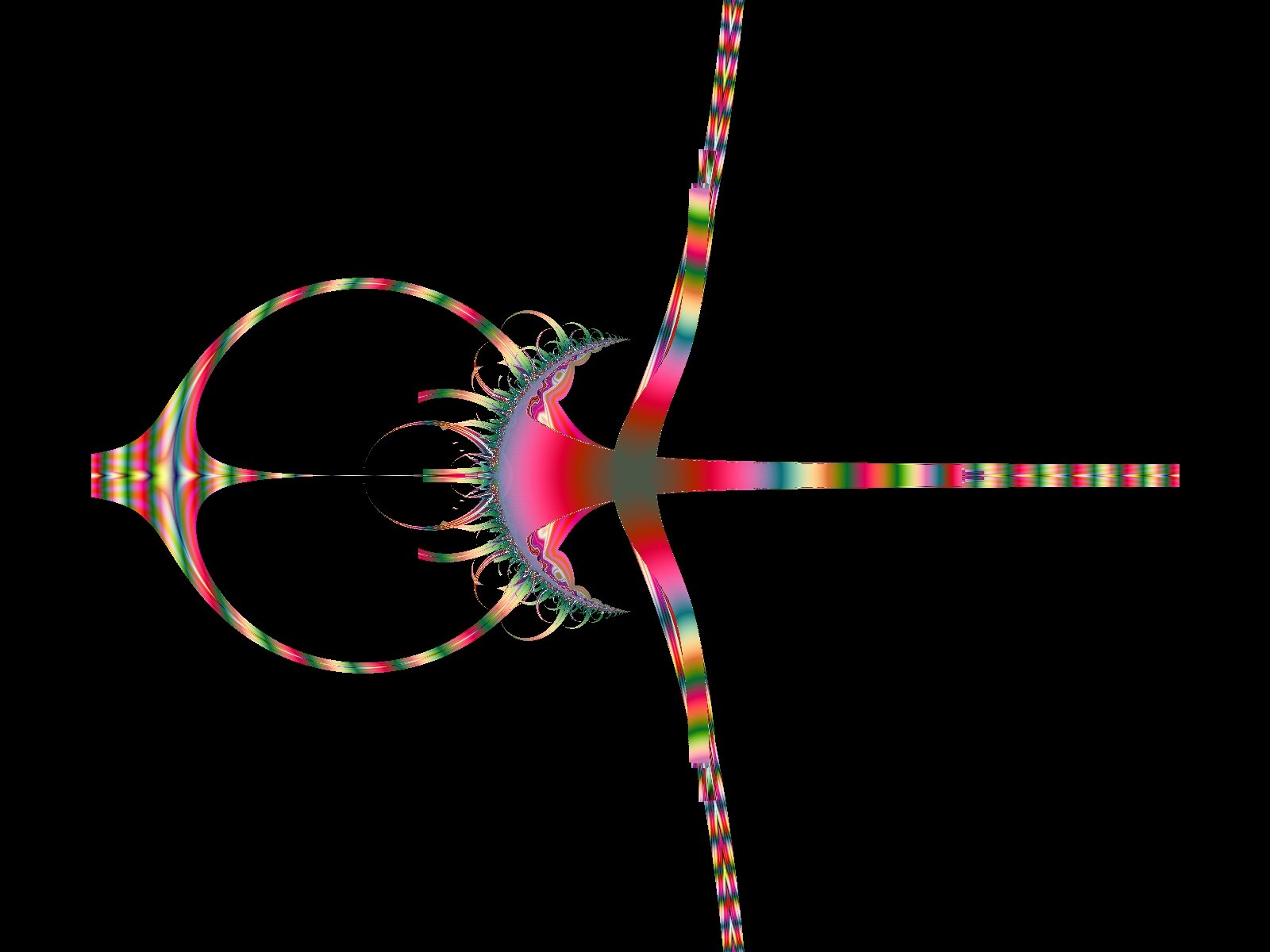 Mit einem Klick auf das Fraktal-Bild wird die Seite wieder geschlossen!