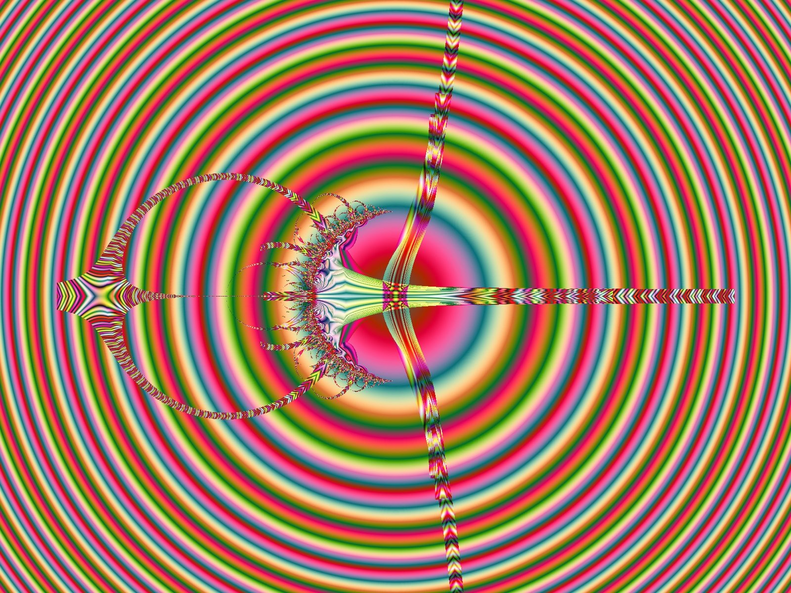 Mit einem Klick auf das Fraktal-Bild wird die Seite wieder geschlossen!