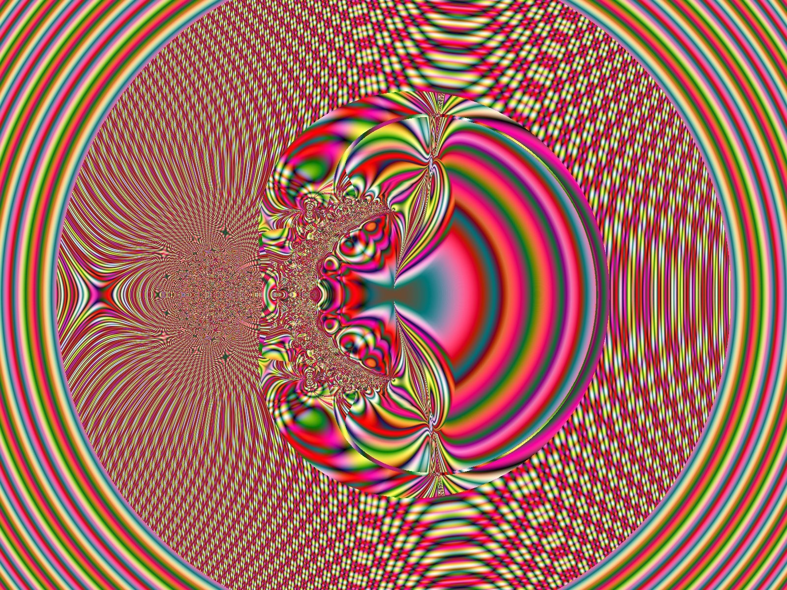 Mit einem Klick auf das Fraktal-Bild wird die Seite wieder geschlossen!