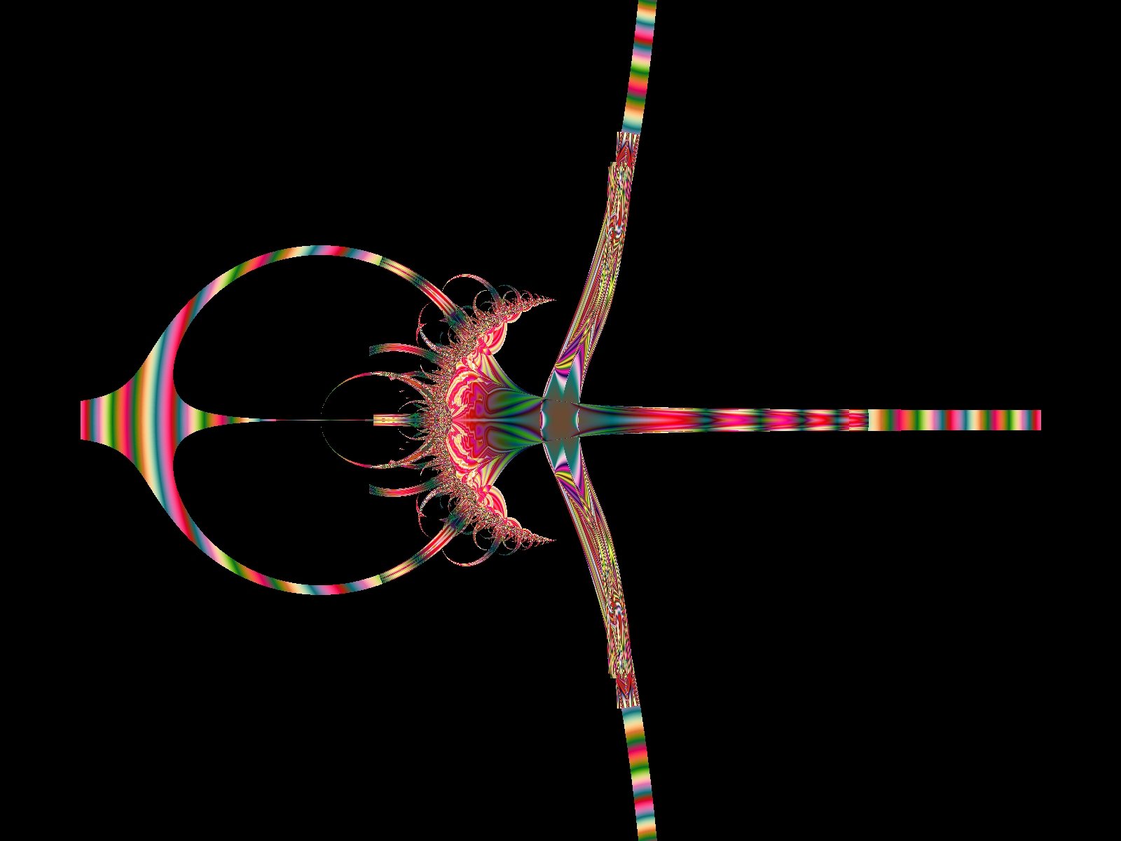 Mit einem Klick auf das Fraktal-Bild wird die Seite wieder geschlossen!