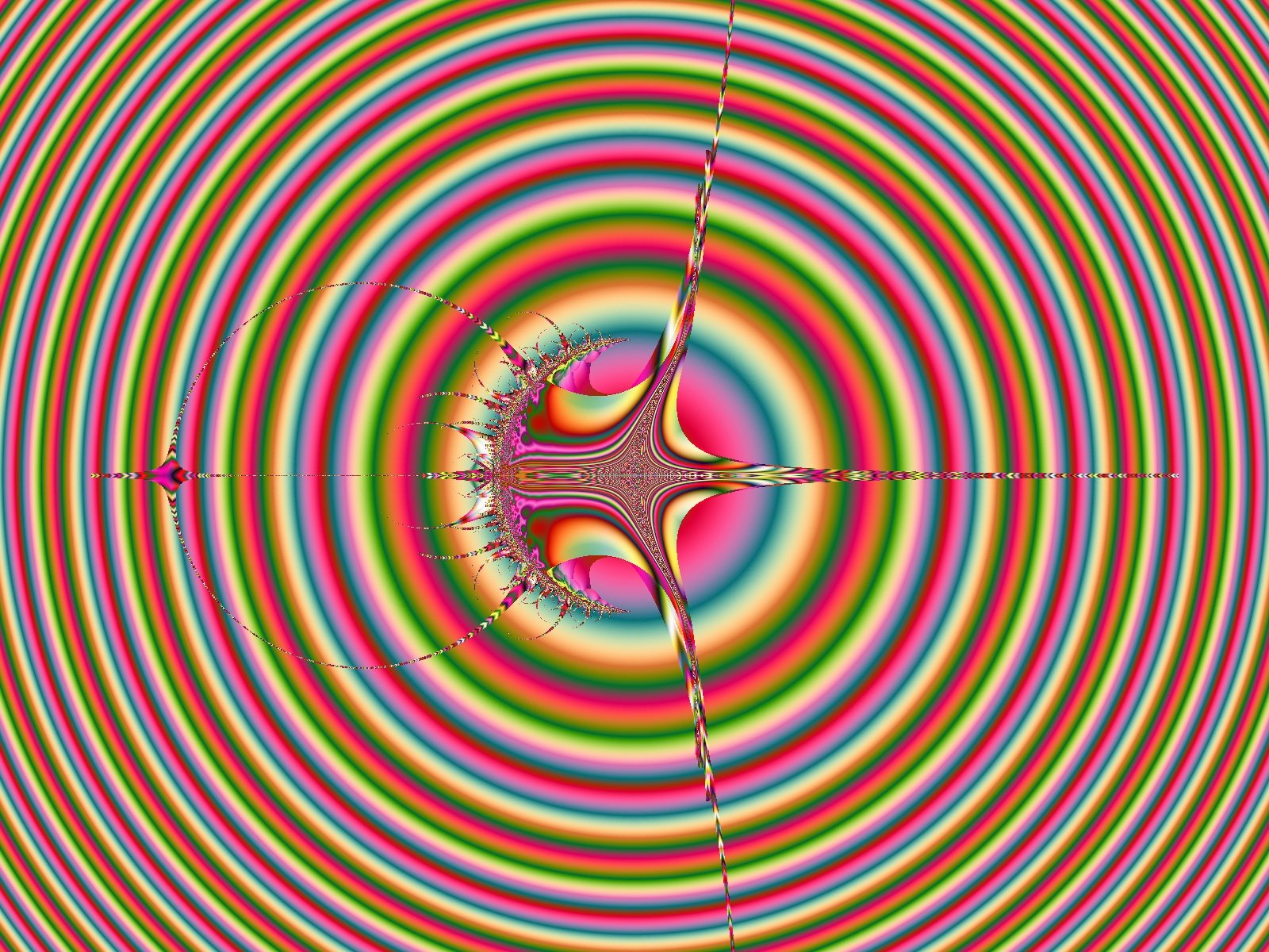 Mit einem Klick auf das Fraktal-Bild wird die Seite wieder geschlossen!