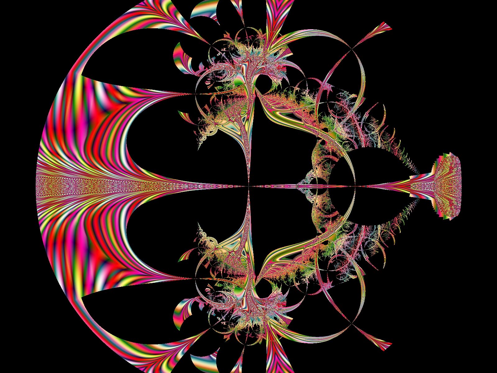 Mit einem Klick auf das Fraktal-Bild wird die Seite wieder geschlossen!