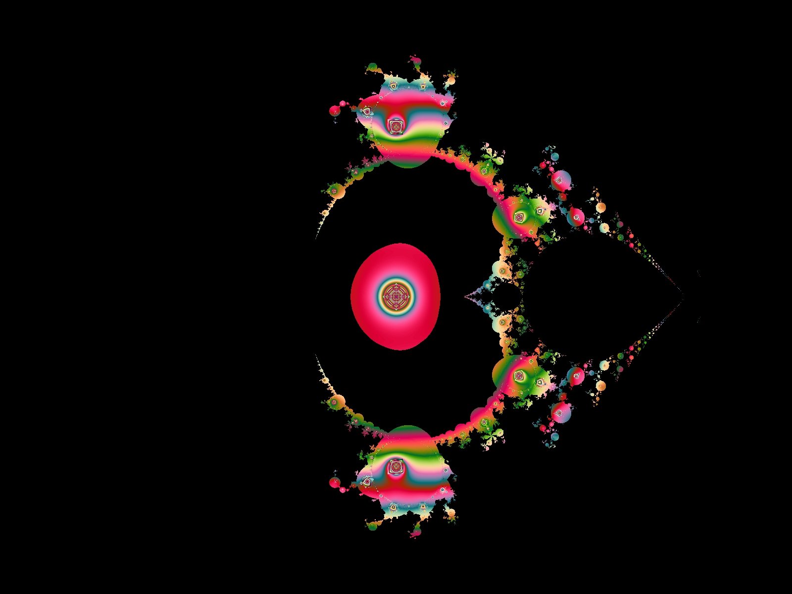 Mit einem Klick auf das Fraktal-Bild wird die Seite wieder geschlossen!