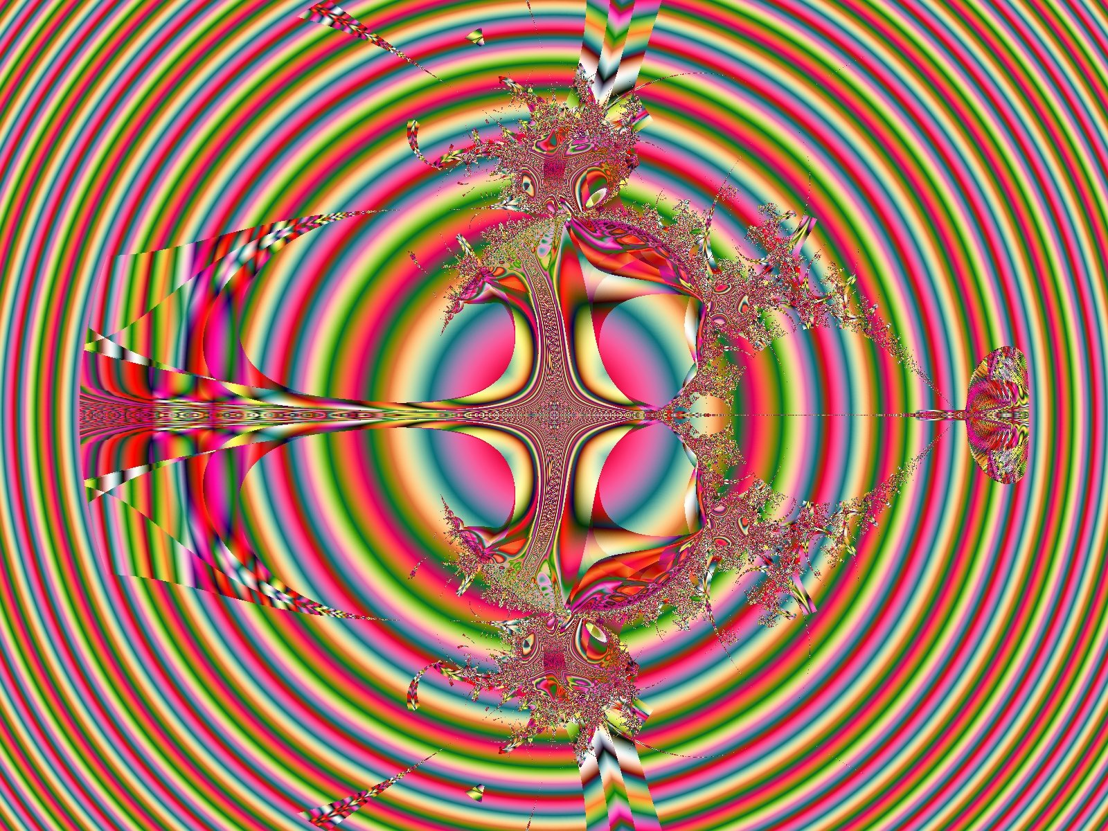 Mit einem Klick auf das Fraktal-Bild wird die Seite wieder geschlossen!