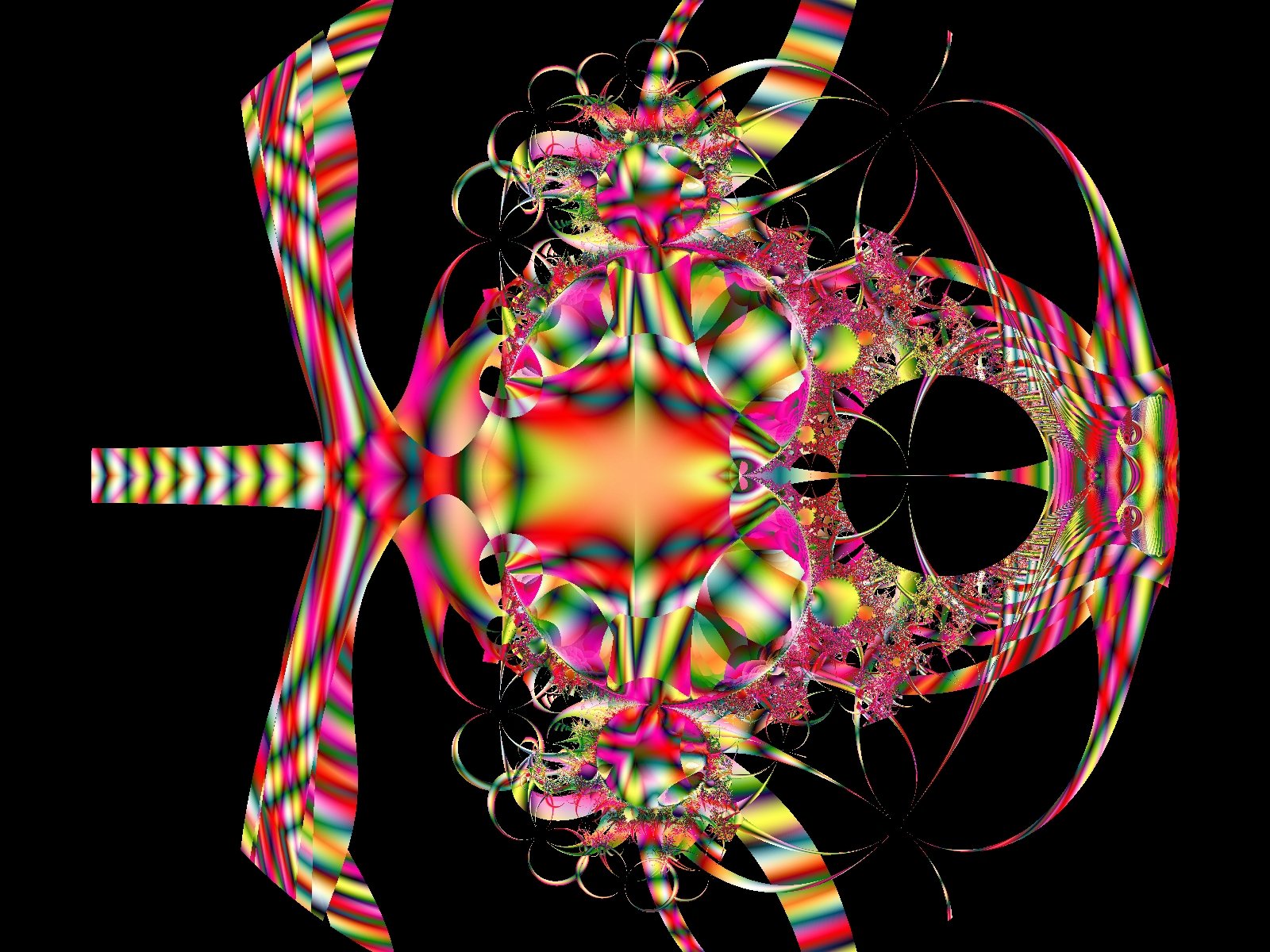 Mit einem Klick auf das Fraktal-Bild wird die Seite wieder geschlossen!