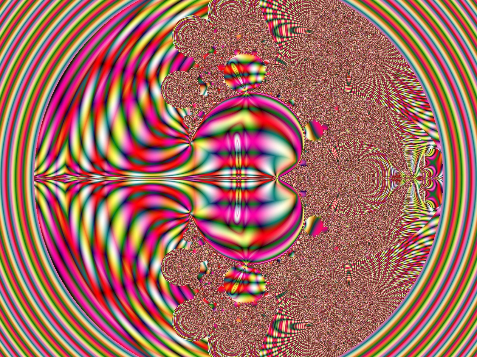 Mit einem Klick auf das Fraktal-Bild wird die Seite wieder geschlossen!