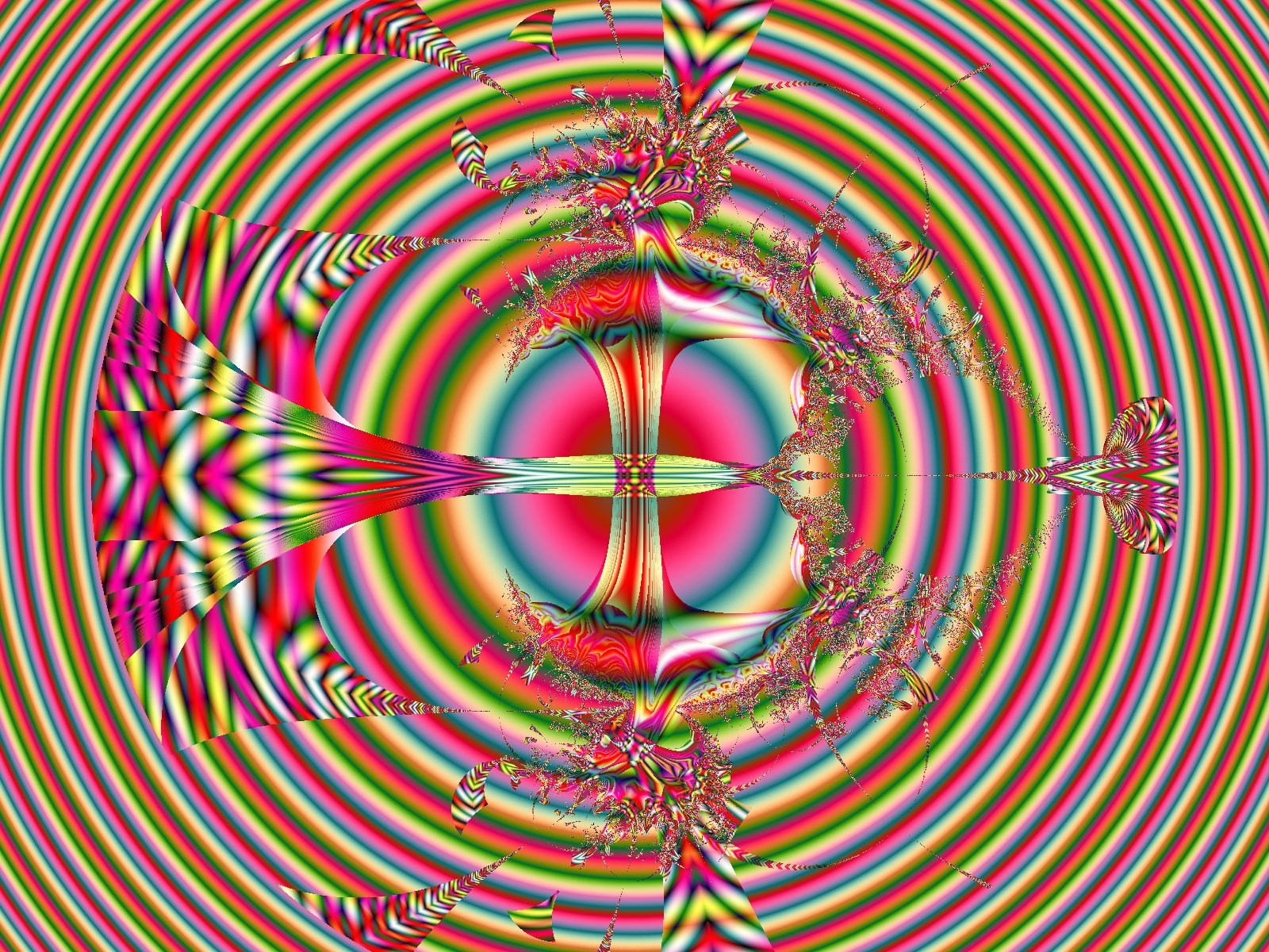 Mit einem Klick auf das Fraktal-Bild wird die Seite wieder geschlossen!