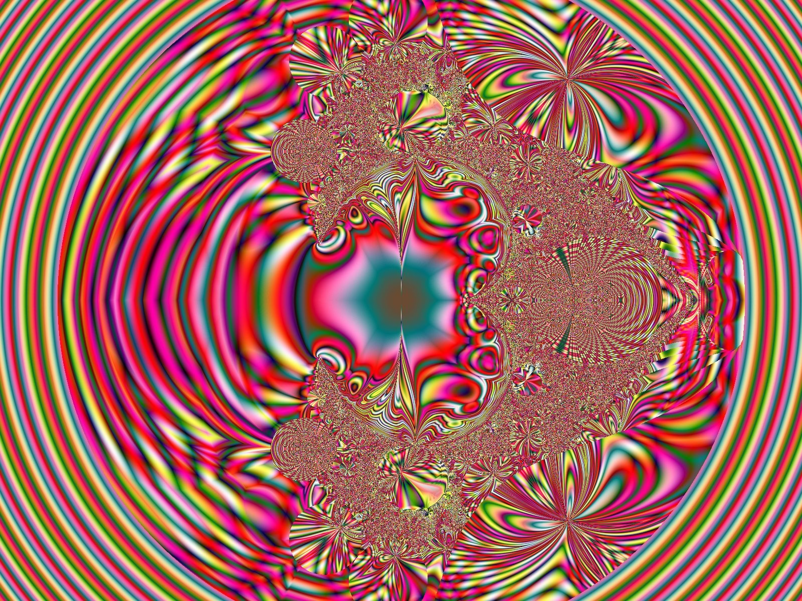 Mit einem Klick auf das Fraktal-Bild wird die Seite wieder geschlossen!