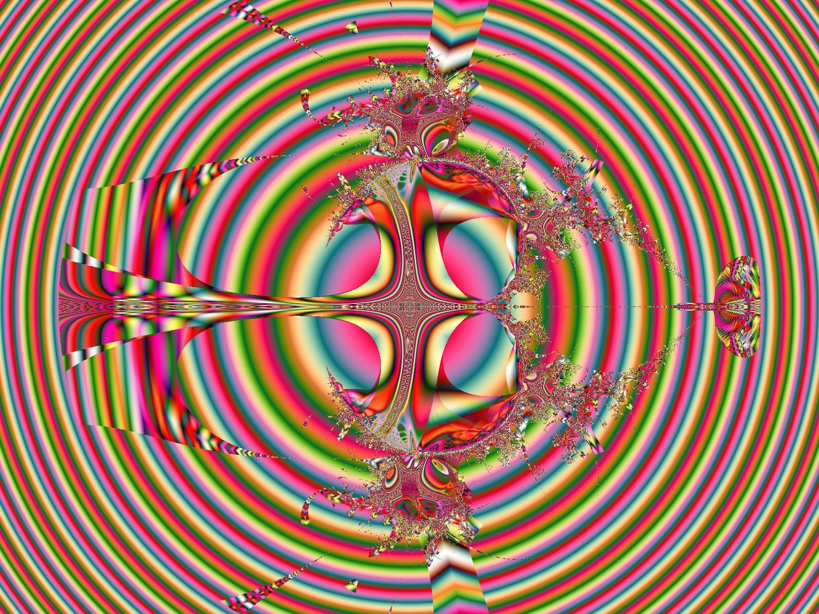 Mit einem Klick auf das Fraktal-Bild wird die Seite wieder geschlossen!