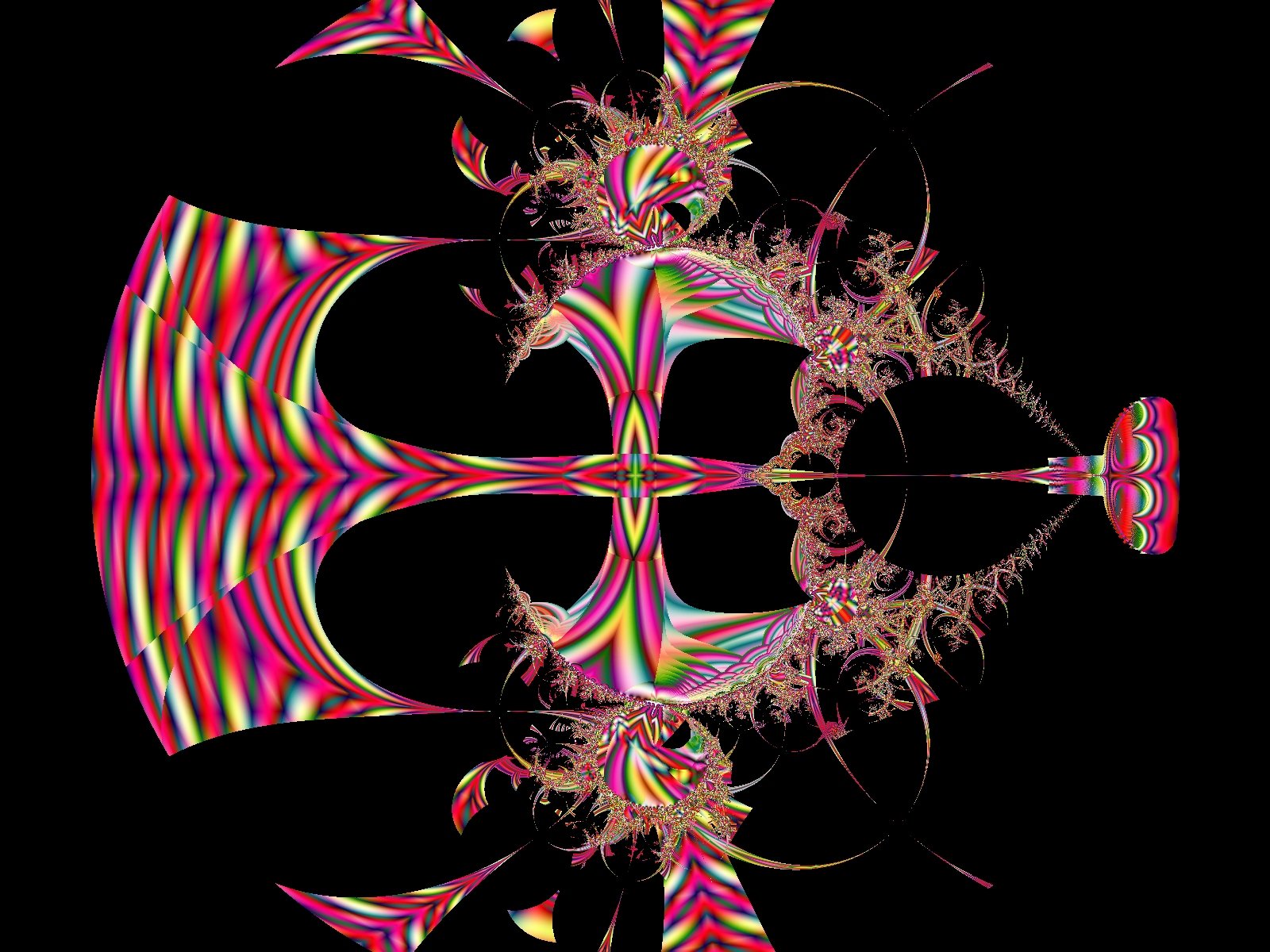 Mit einem Klick auf das Fraktal-Bild wird die Seite wieder geschlossen!