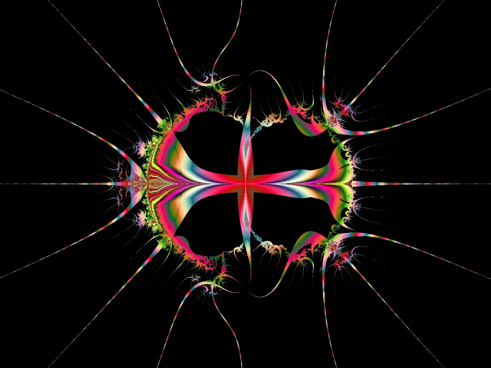 Mit einem Klick auf das Fraktal-Bild wird die Seite wieder geschlossen!