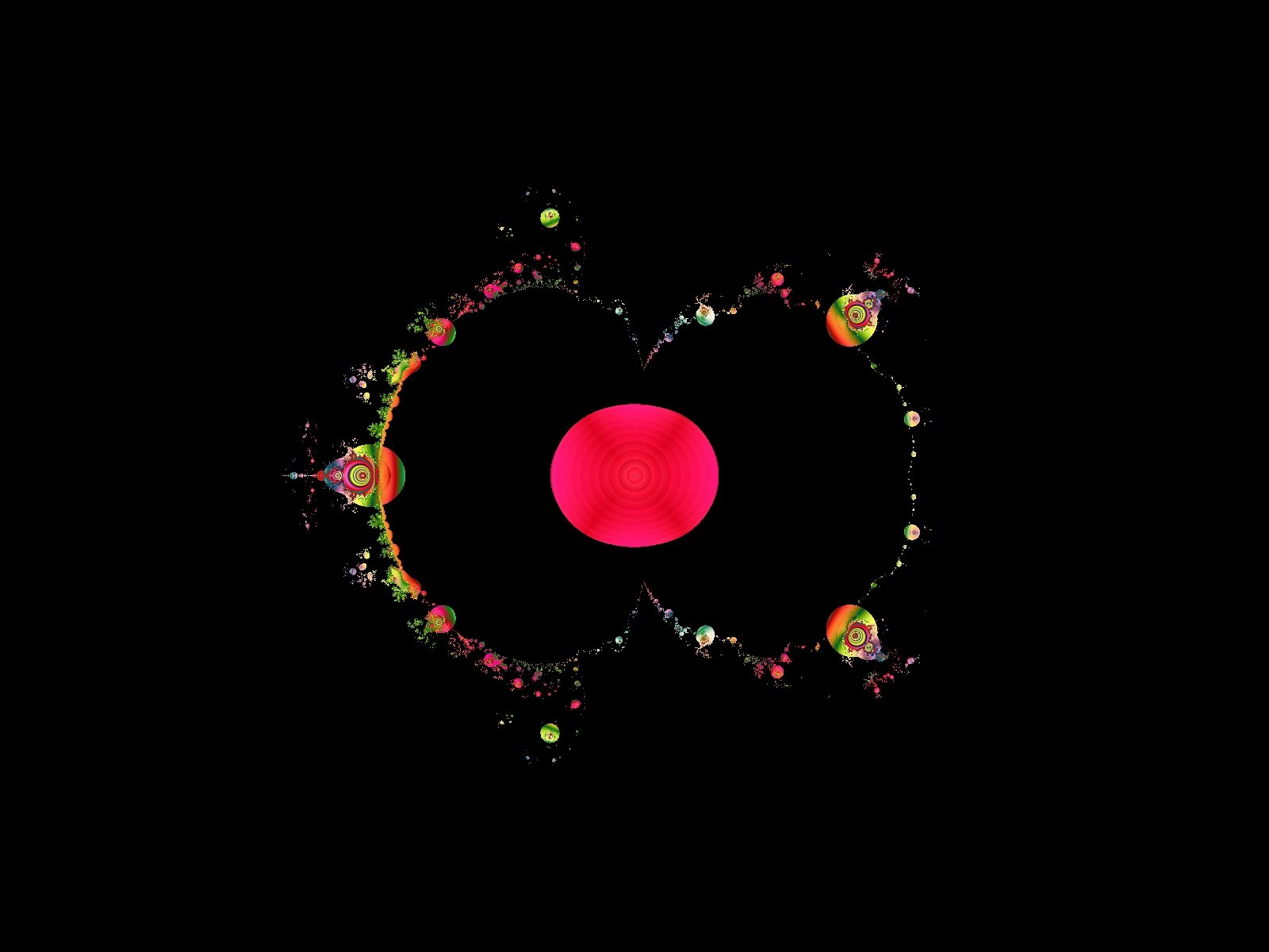 Mit einem Klick auf das Fraktal-Bild wird die Seite wieder geschlossen!