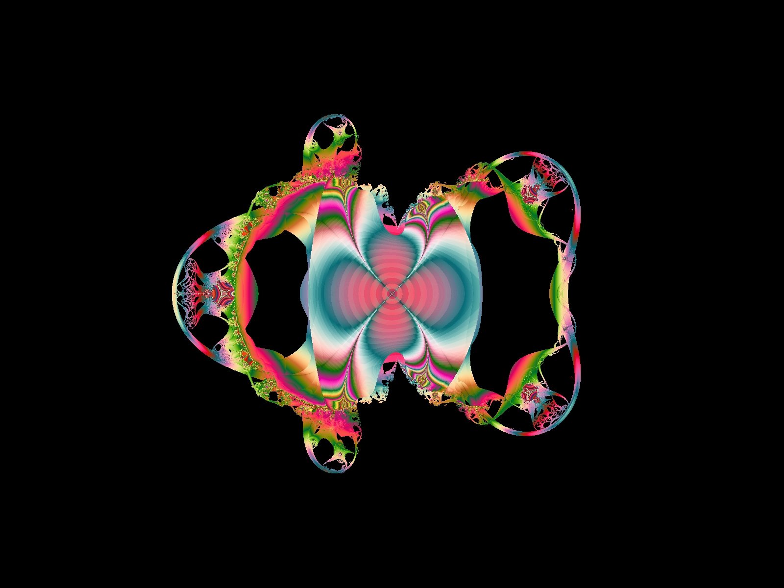 Mit einem Klick auf das Fraktal-Bild wird die Seite wieder geschlossen!