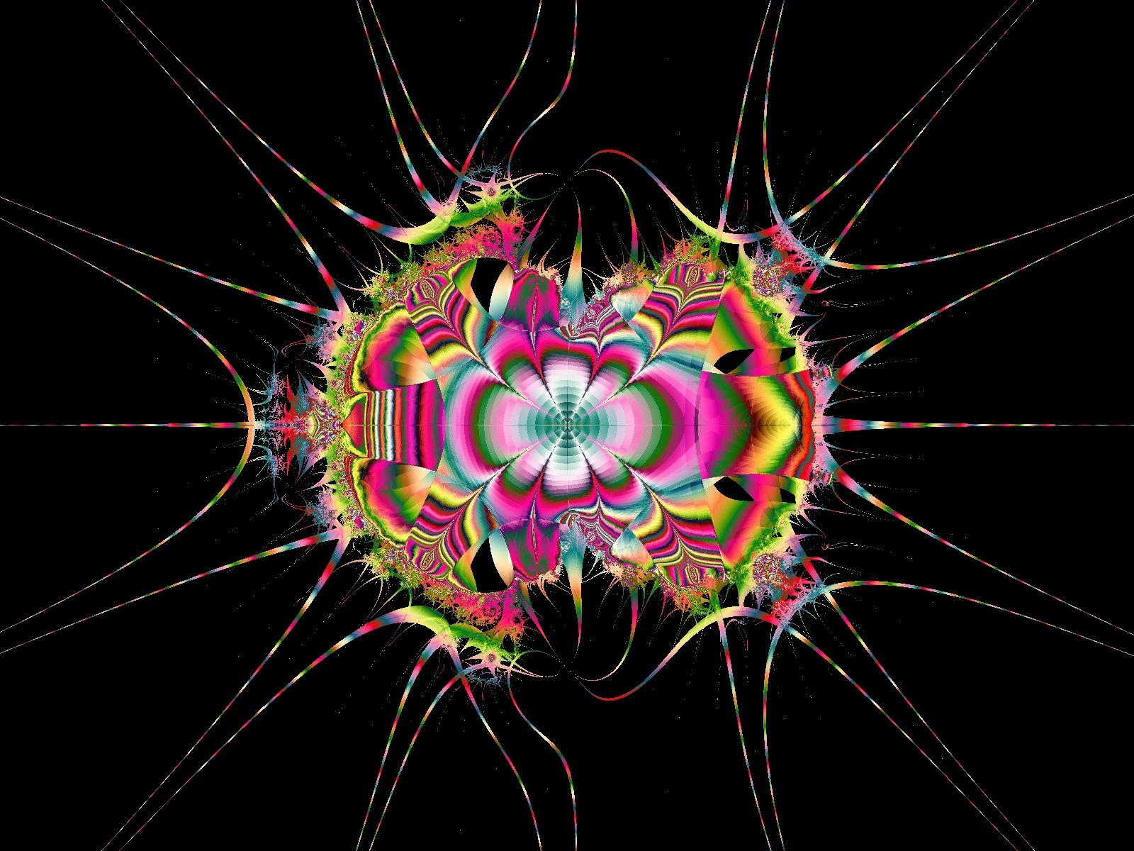 Mit einem Klick auf das Fraktal-Bild wird die Seite wieder geschlossen!