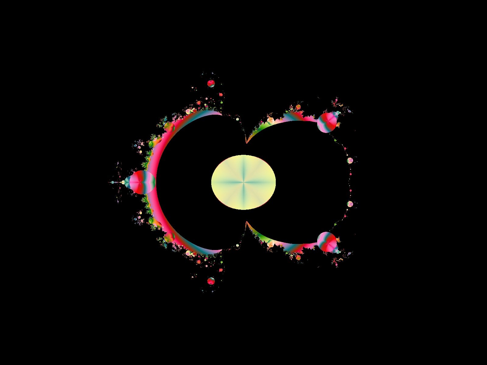 Mit einem Klick auf das Fraktal-Bild wird die Seite wieder geschlossen!