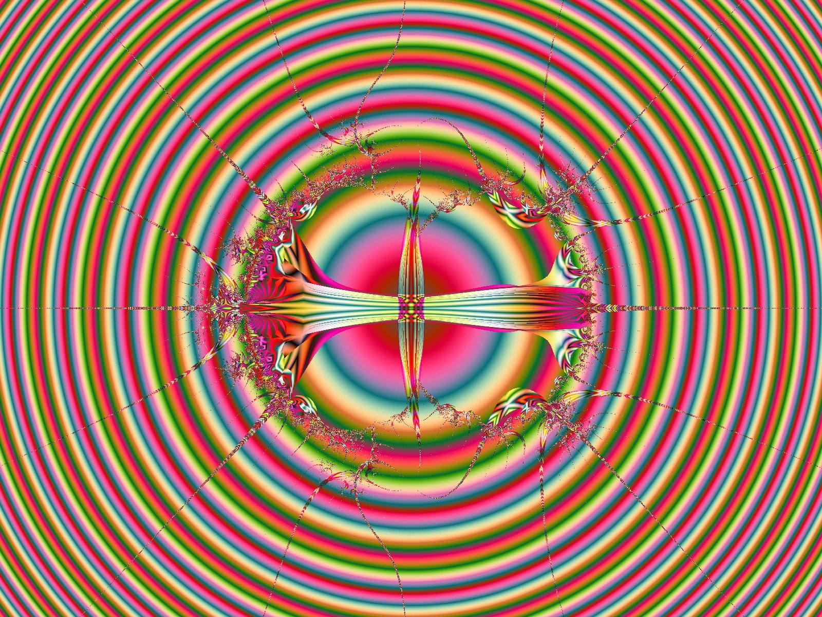 Mit einem Klick auf das Fraktal-Bild wird die Seite wieder geschlossen!