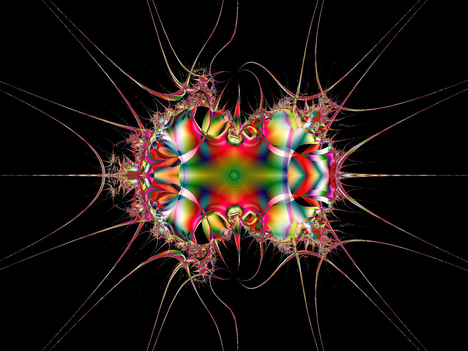 Mit einem Klick auf das Fraktal-Bild wird die Seite wieder geschlossen!