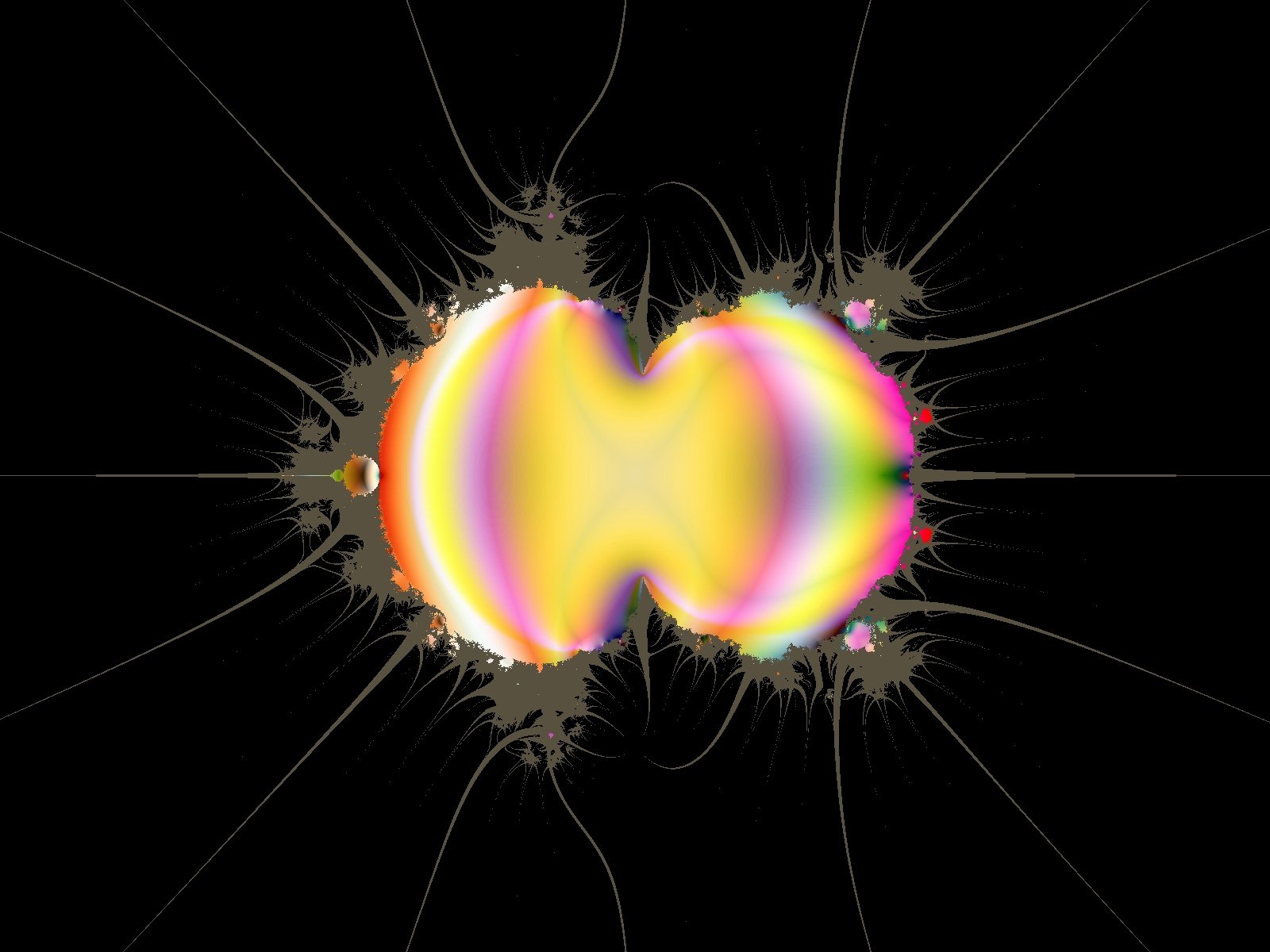 Mit einem Klick auf das Fraktal-Bild wird die Seite wieder geschlossen!