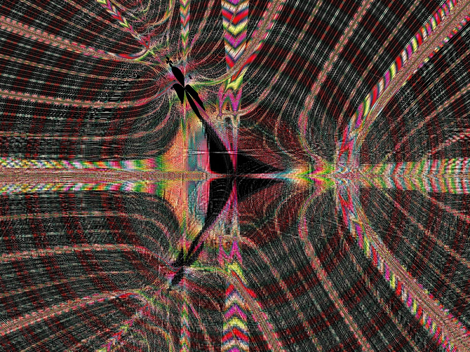 Mit einem Klick auf das Fraktal-Bild wird die Seite wieder geschlossen!