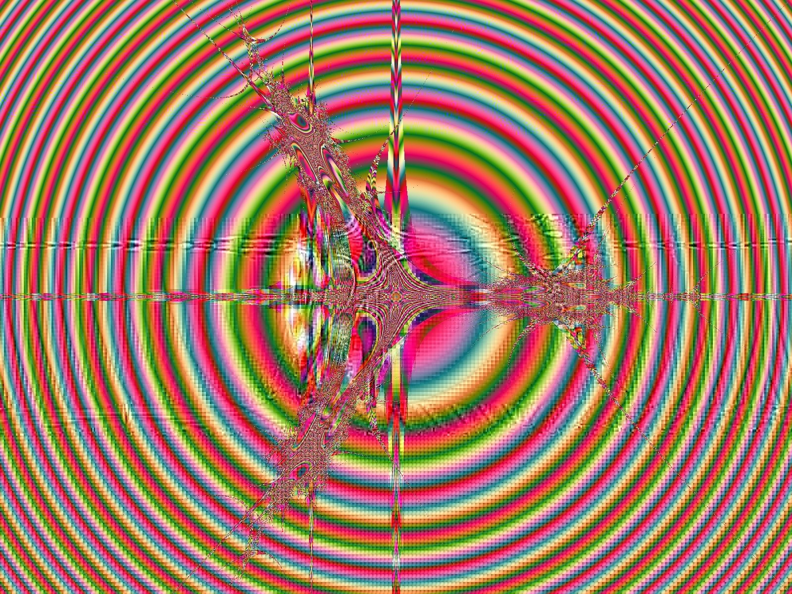 Mit einem Klick auf das Fraktal-Bild wird die Seite wieder geschlossen!