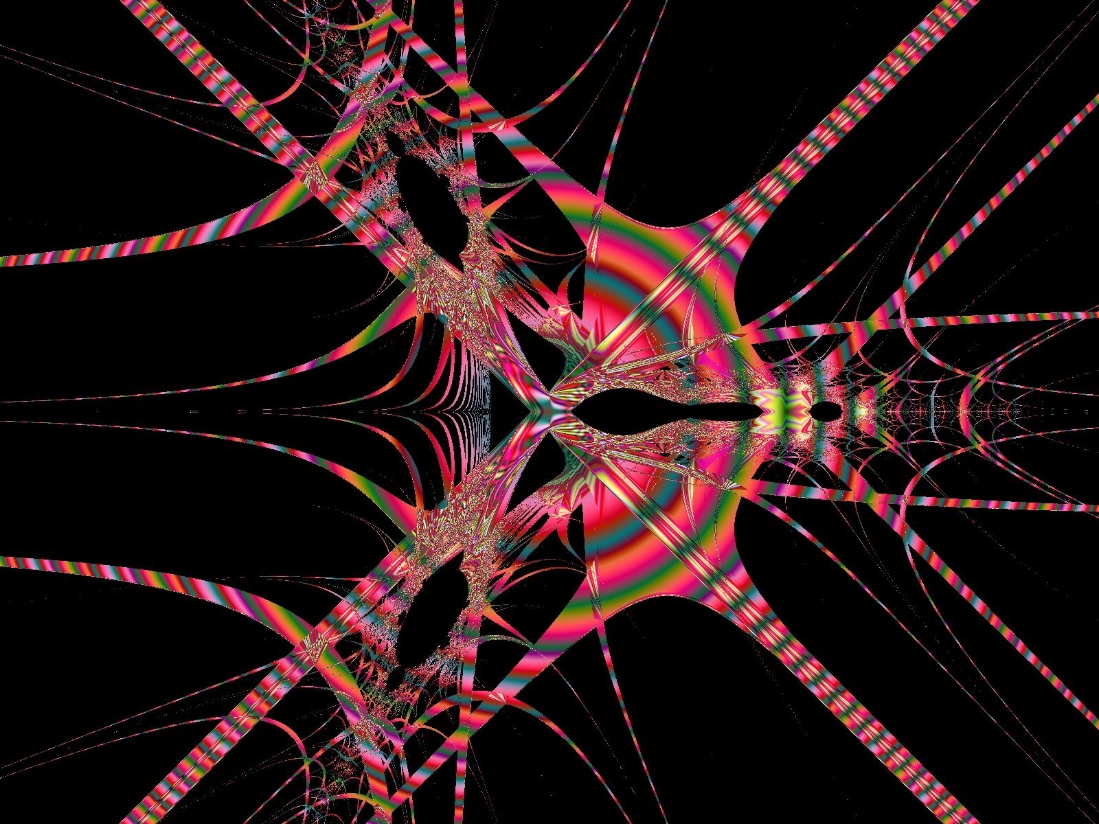 Mit einem Klick auf das Fraktal-Bild wird die Seite wieder geschlossen!