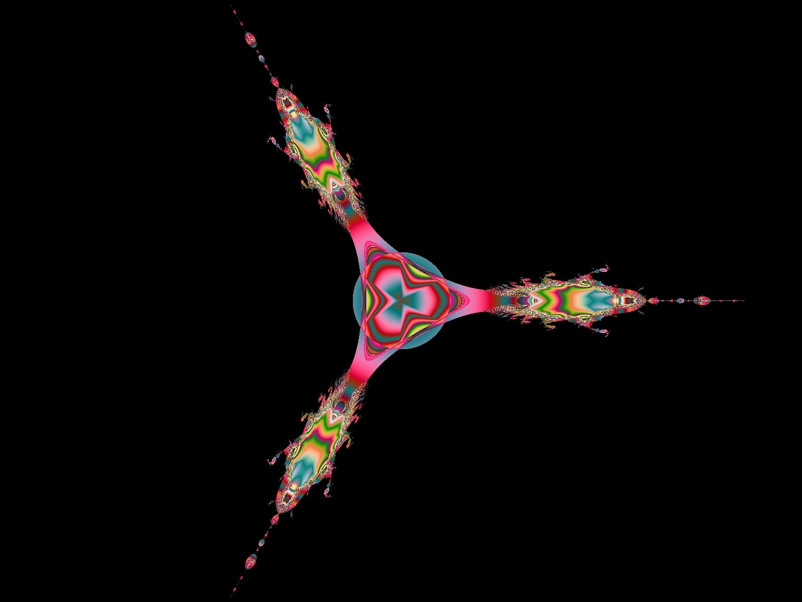 Mit einem Klick auf das Fraktal-Bild wird die Seite wieder geschlossen!