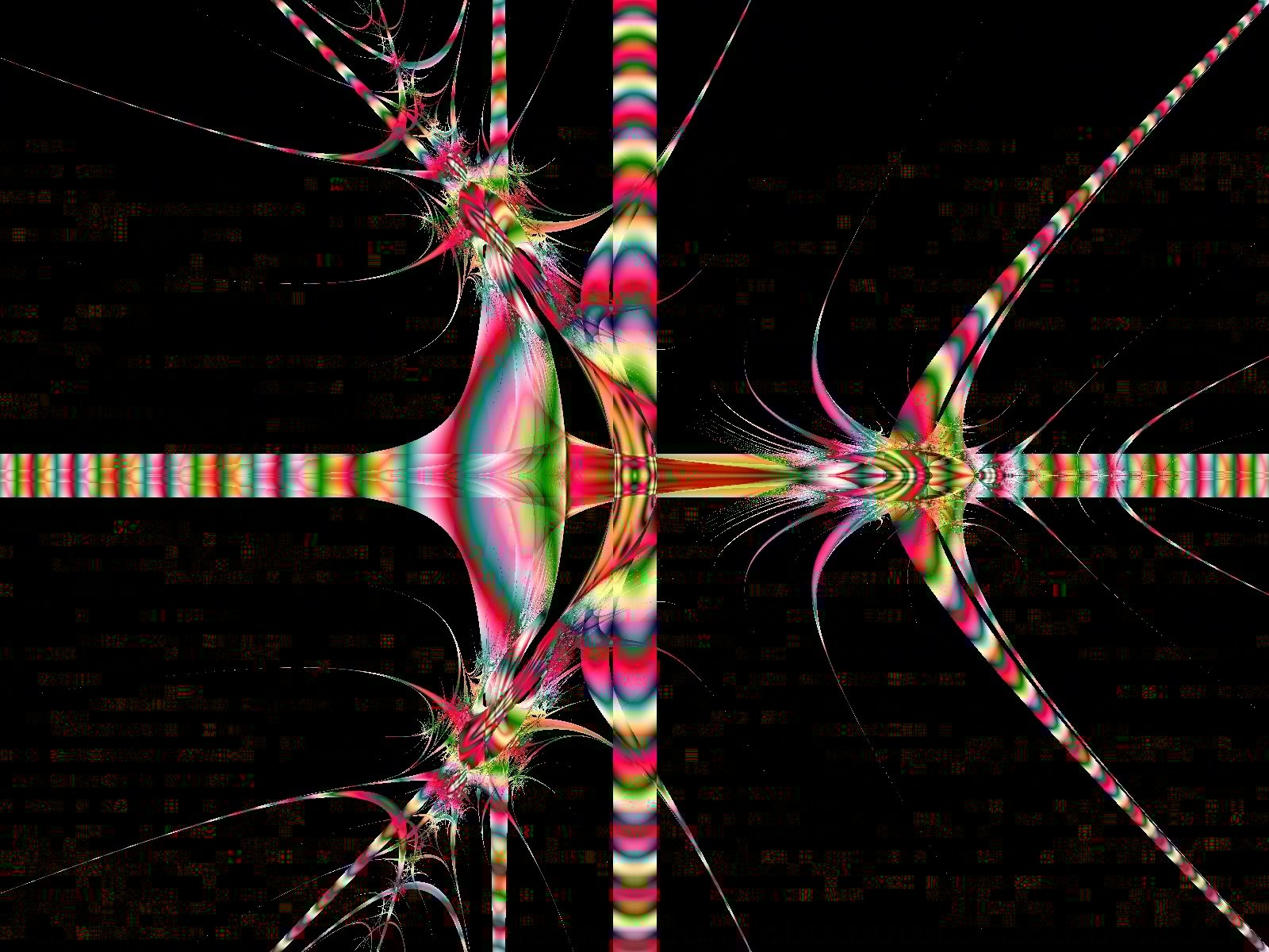 Mit einem Klick auf das Fraktal-Bild wird die Seite wieder geschlossen!