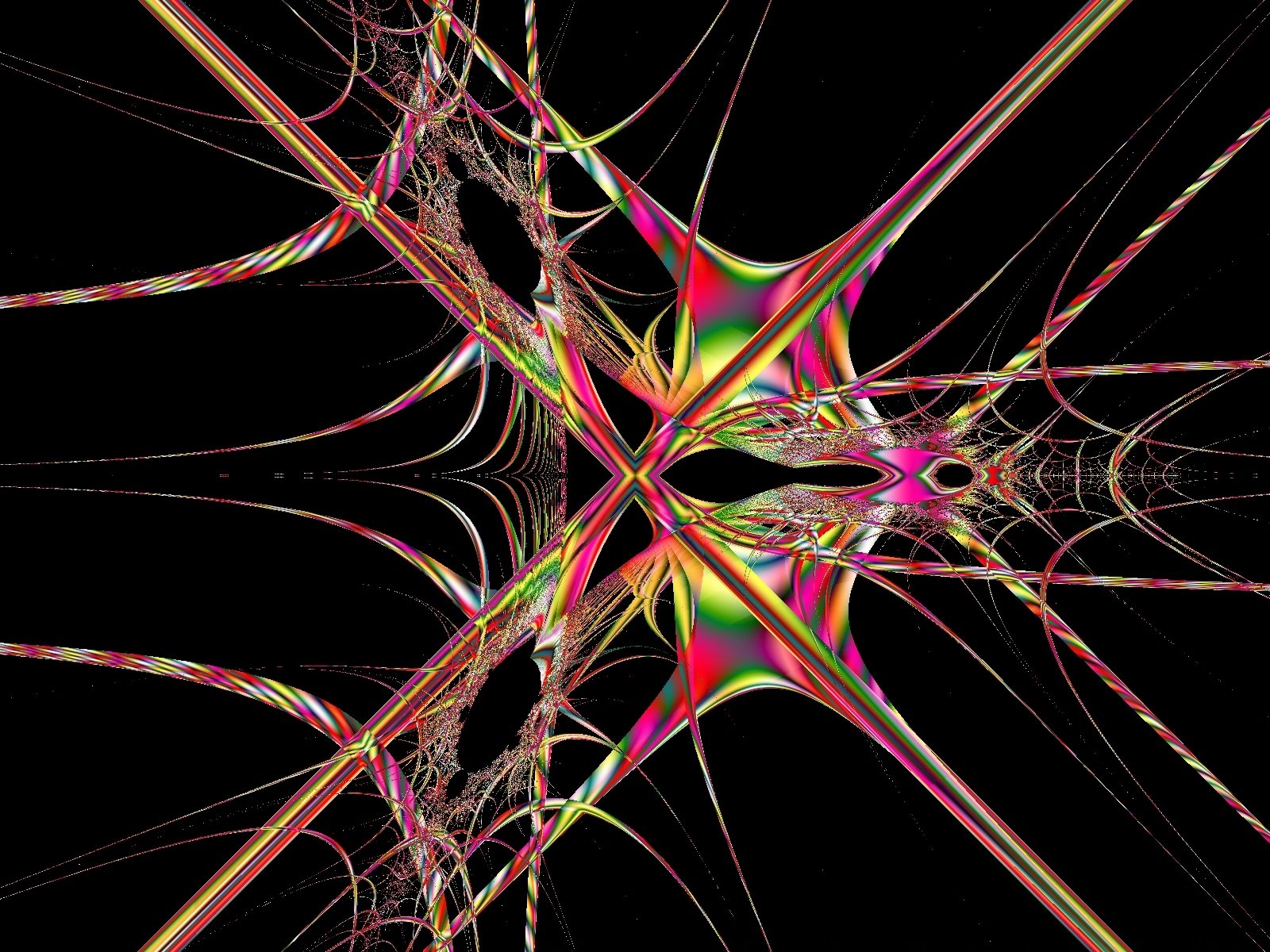 Mit einem Klick auf das Fraktal-Bild wird die Seite wieder geschlossen!