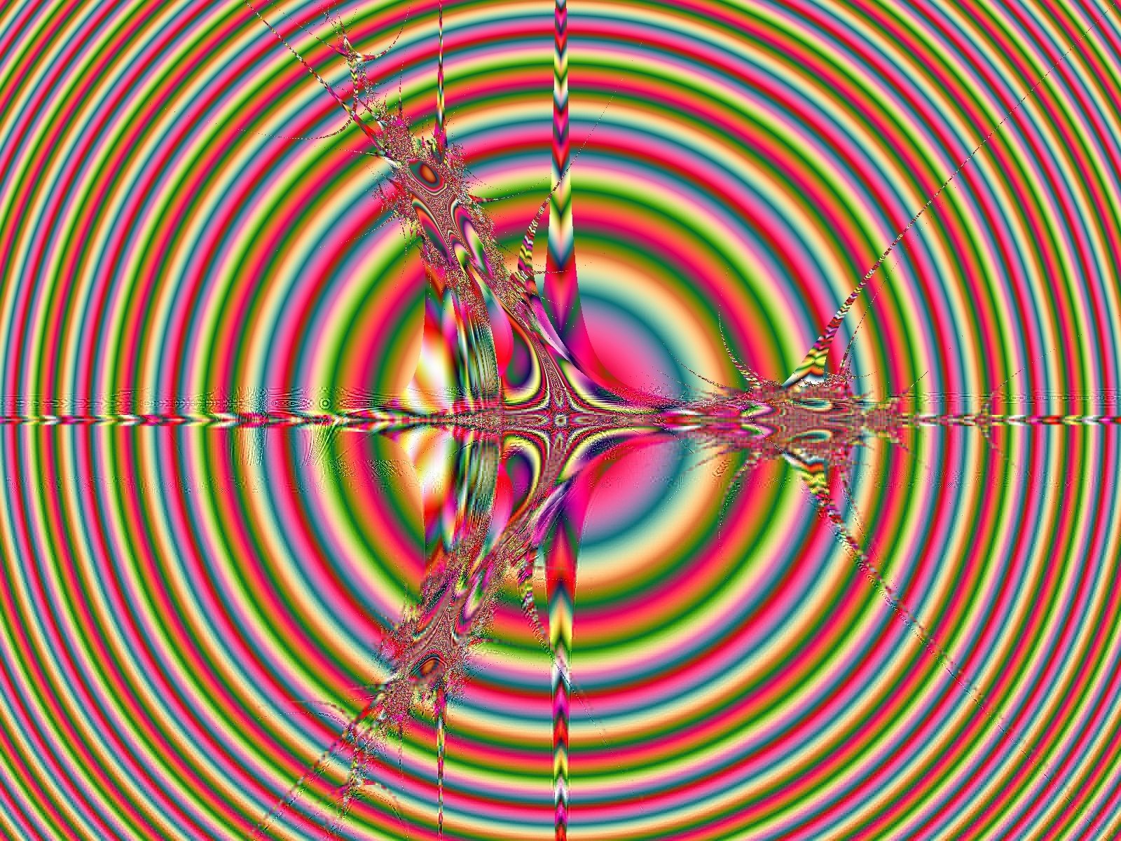 Mit einem Klick auf das Fraktal-Bild wird die Seite wieder geschlossen!